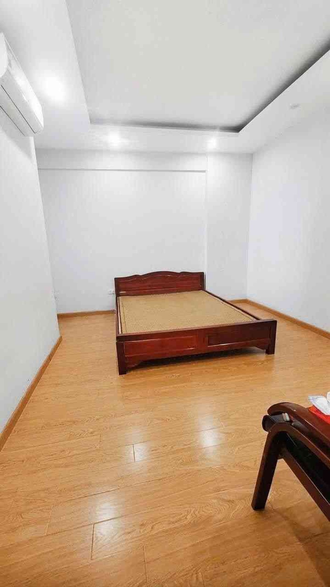 Bán nhà Hoàng Mai - diện tích 73m2 1 tầng - Nhà đẹp ở luôn - giá 5,65 tỷ