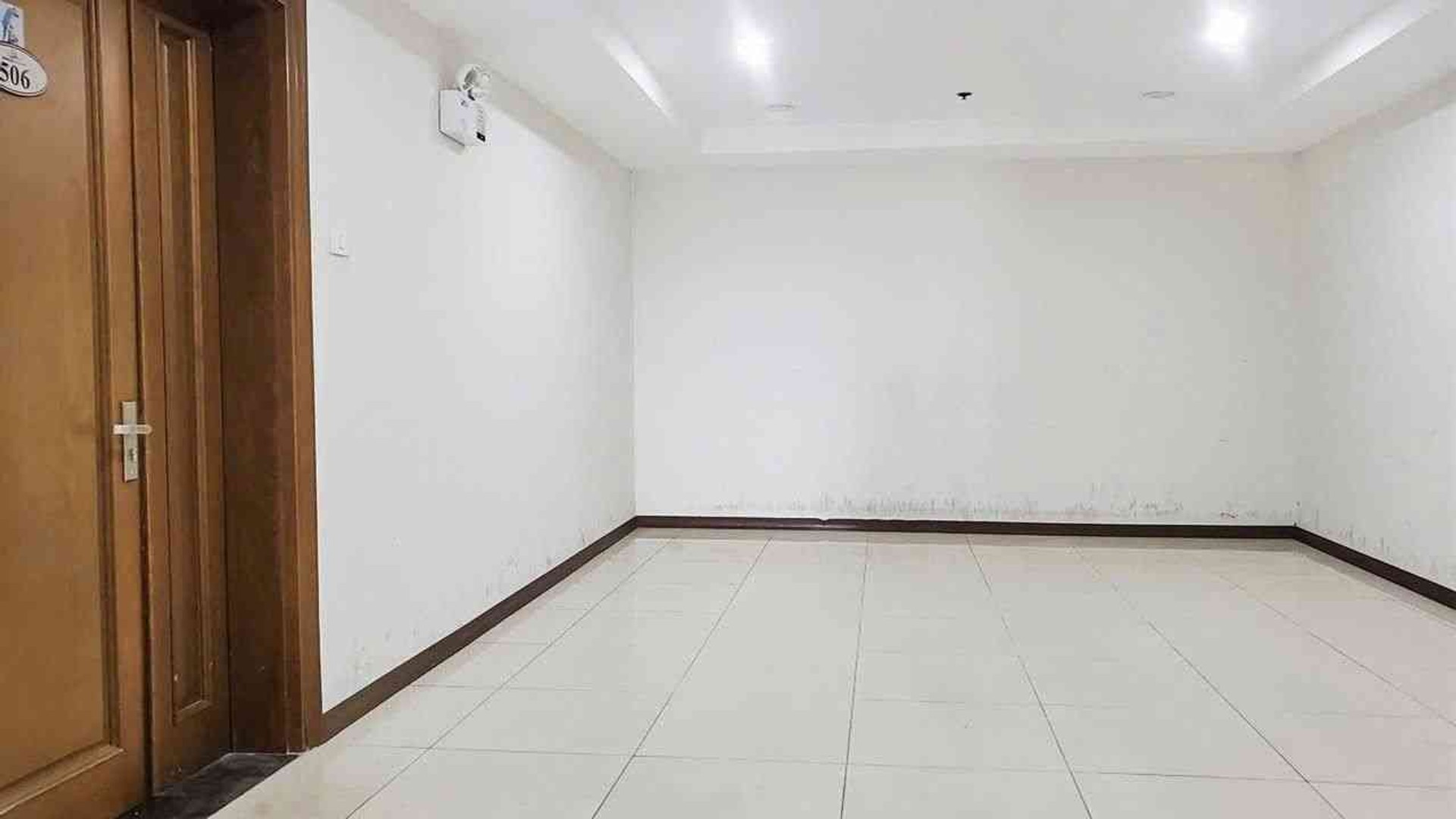 Bán nhà Hoàng Mai - diện tích 73m2 1 tầng - Nhà đẹp ở luôn - giá 5,65 tỷ
