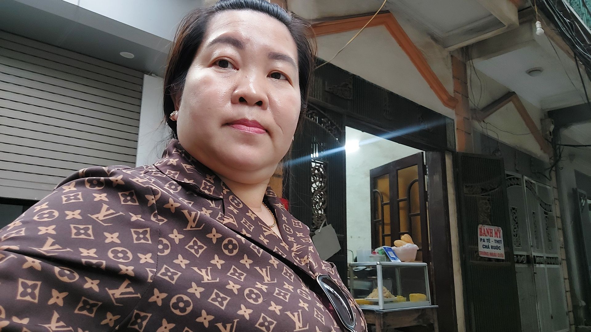 Bán nhà Minh Khai - diện tích 37m2 4 tầng - Nhà đẹp hiếm có - giá 9,6 tỷ