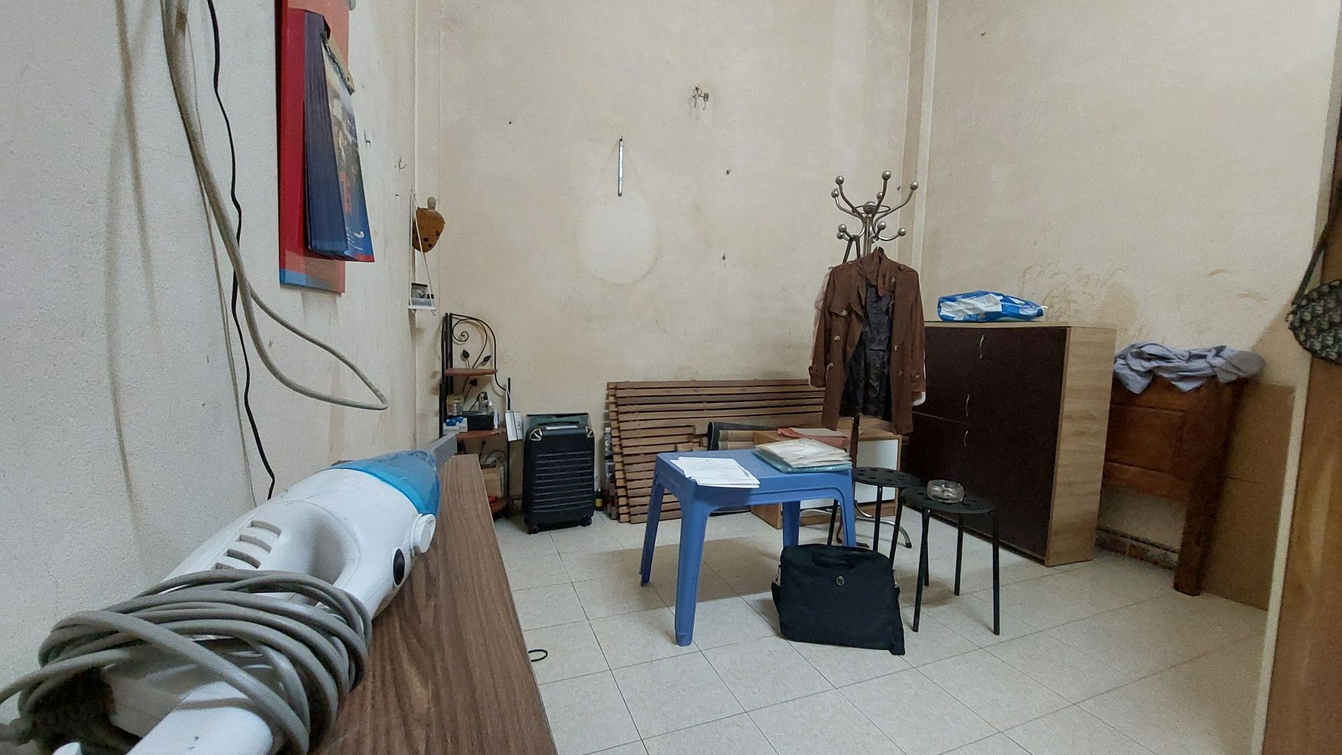 Bán nhà Minh Khai - diện tích 37m2 4 tầng - Nhà đẹp hiếm có - giá 9,6 tỷ