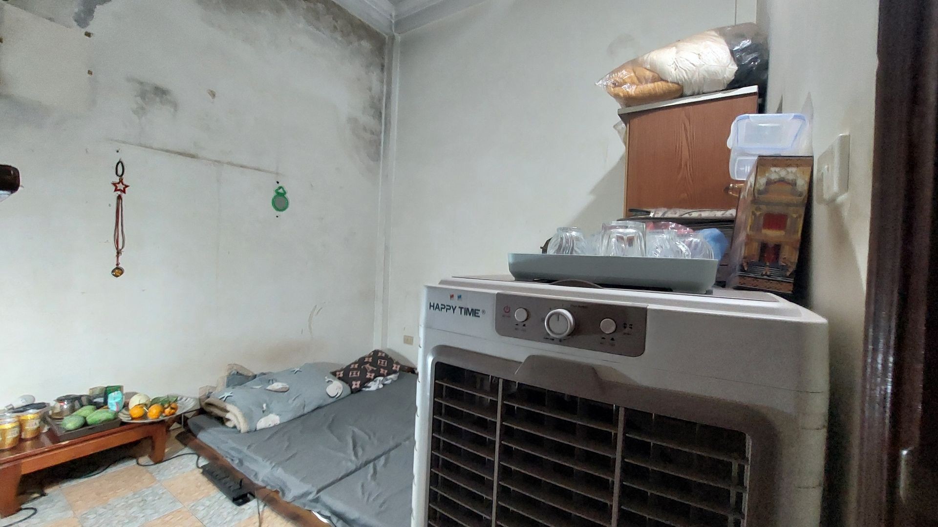 Bán nhà Minh Khai - diện tích 37m2 4 tầng - Nhà đẹp hiếm có - giá 9,6 tỷ