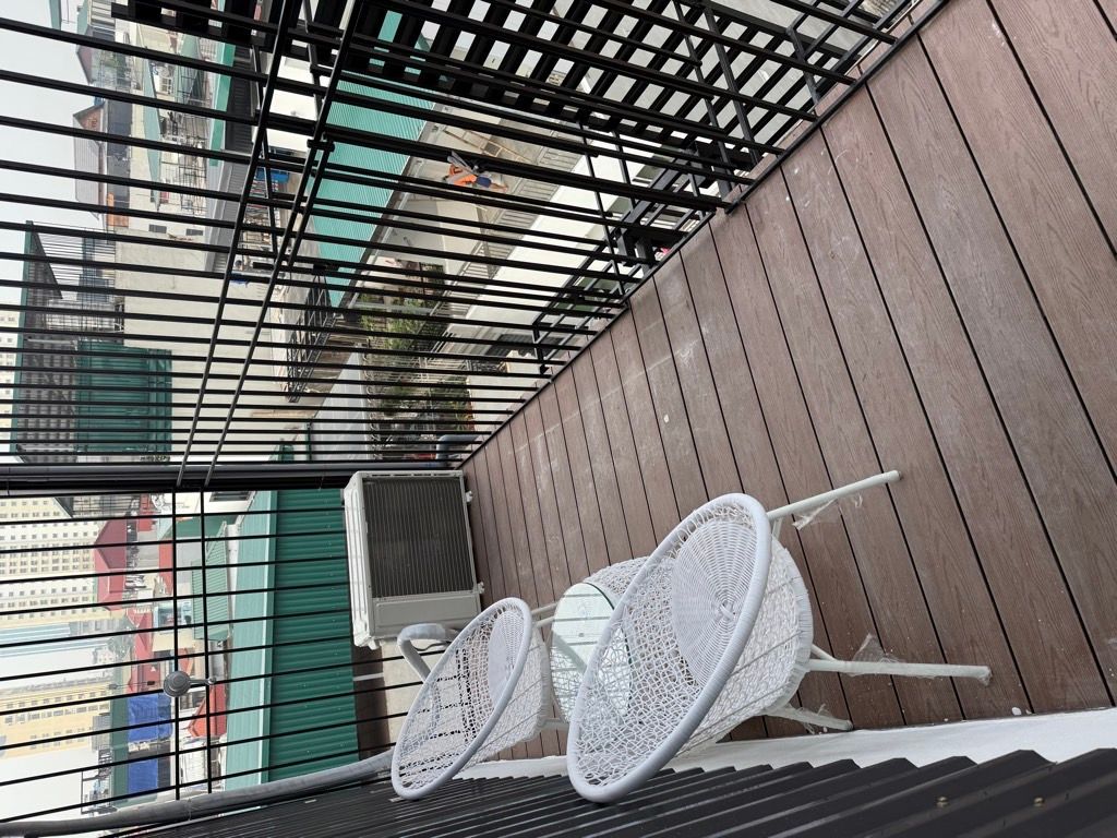 Bán nhà Minh Khai - diện tích 105m2 7 tầng - Thang máy - giá 31,5 tỷ