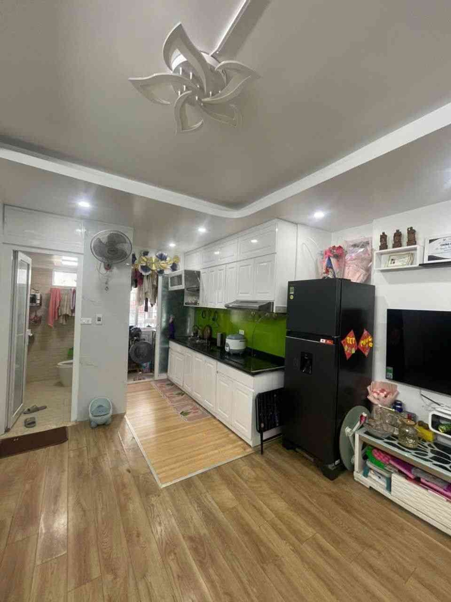 Ảnh đại diện