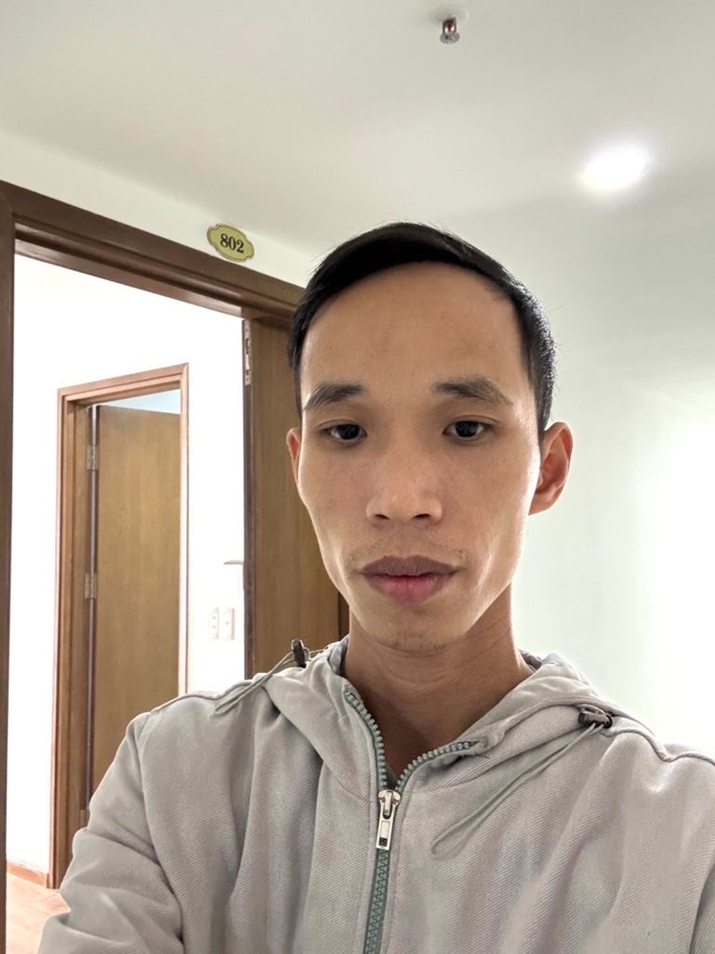 Bán nhà Đại Kim - diện tích 86m2 8 tầng - Căn hộ 3 ngủ - giá 7,05 tỷ