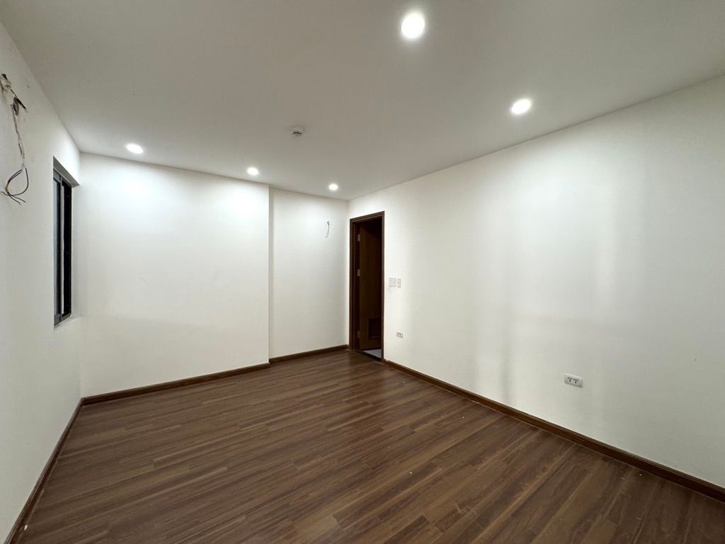 Bán nhà Đại Kim - diện tích 86m2 8 tầng - Căn hộ 3 ngủ - giá 7,05 tỷ