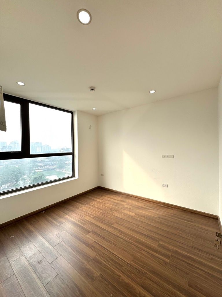 Bán nhà Đại Kim - diện tích 86m2 8 tầng - Căn hộ 3 ngủ - giá 7,05 tỷ