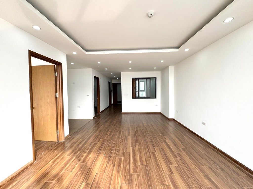 Bán nhà Đại Kim - diện tích 86m2 8 tầng - Căn hộ 3 ngủ - giá 7,05 tỷ