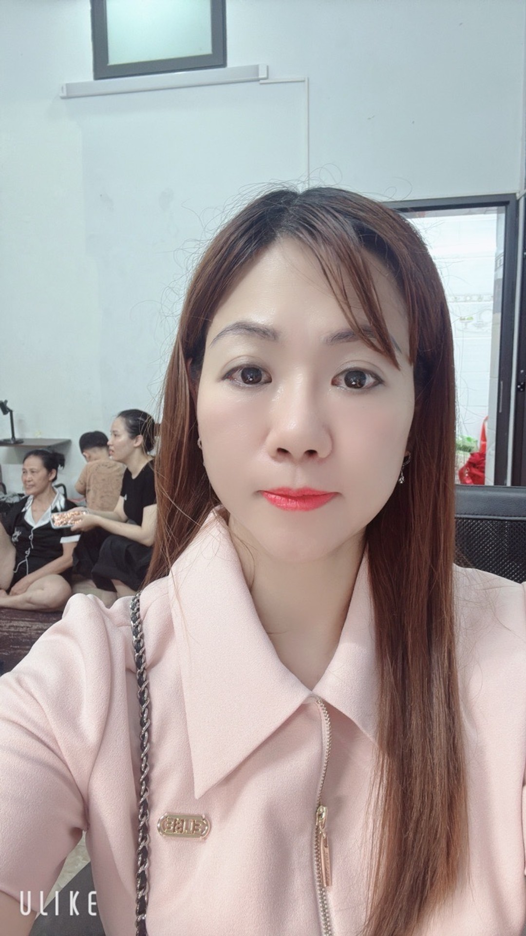 Bán nhà Mai Hắc Đế - diện tích 48m2 1 tầng - Mặt phố đẹp - giá 9 tỷ