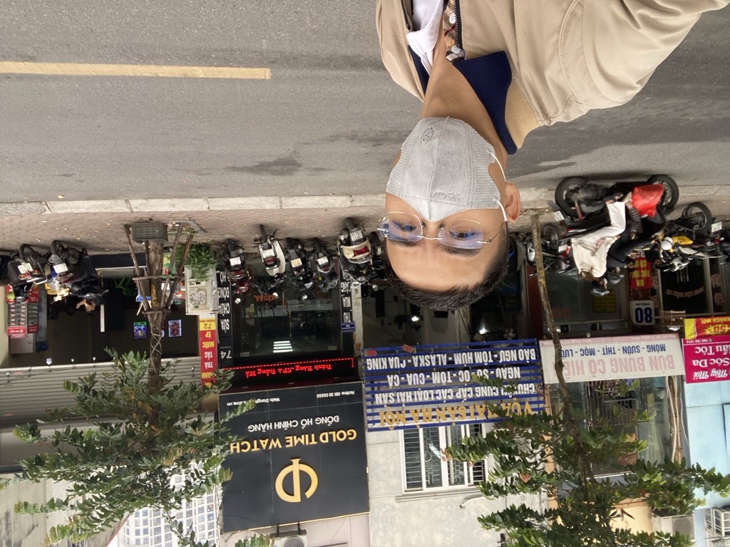 Bán nhà Thượng Đình - diện tích 53m2 5 tầng - Ô tô tránh nhau - giá 31,2 tỷ