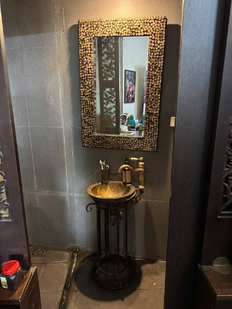 Bán nhà Nguyễn Khoái - diện tích 46m2 4 tầng - Nhà đẹp hiếm có - giá 7,9 tỷ