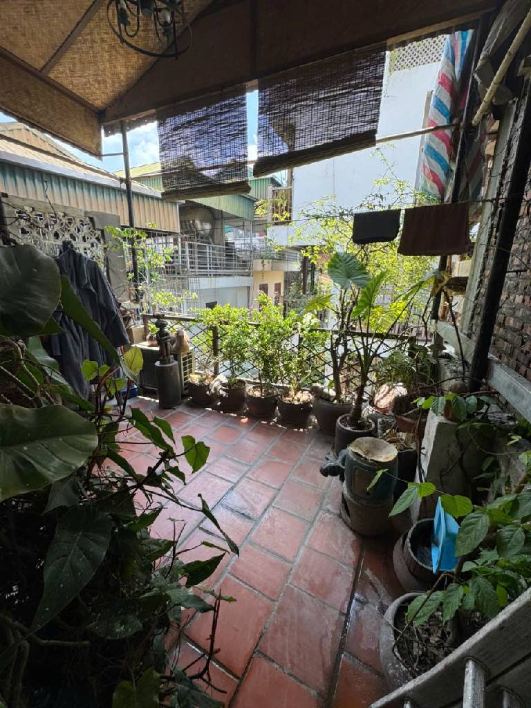 Bán nhà Nguyễn Khoái - diện tích 46m2 4 tầng - Nhà đẹp hiếm có - giá 7,9 tỷ