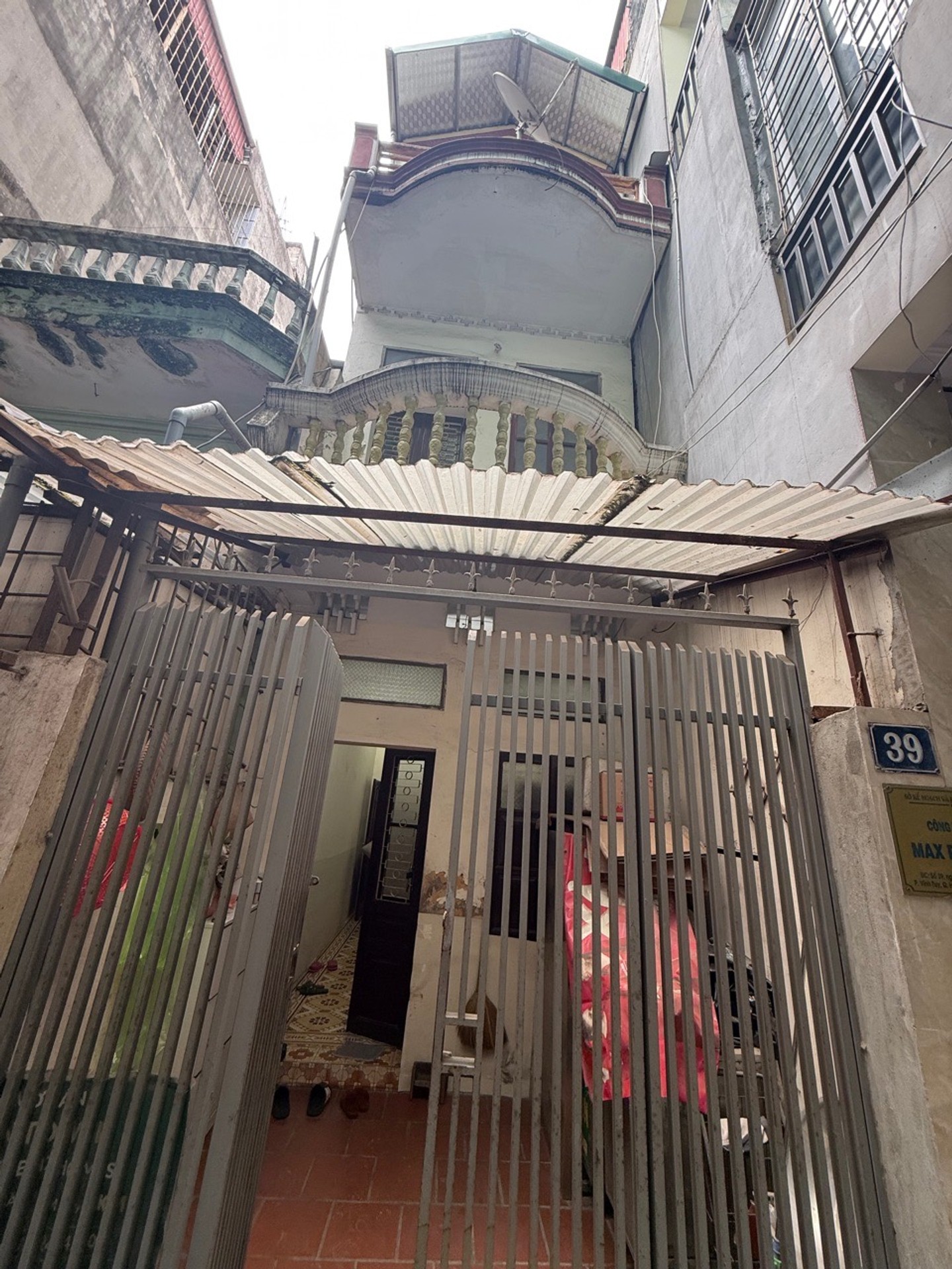 Ảnh đại diện