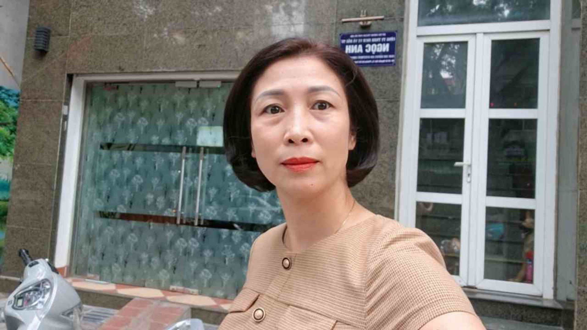 Bán nhà Nguyễn Huy Tự - diện tích 97m2 10 tầng - Lô góc, cho thuê dòng tiền khủng - giá 102,6 tỷ