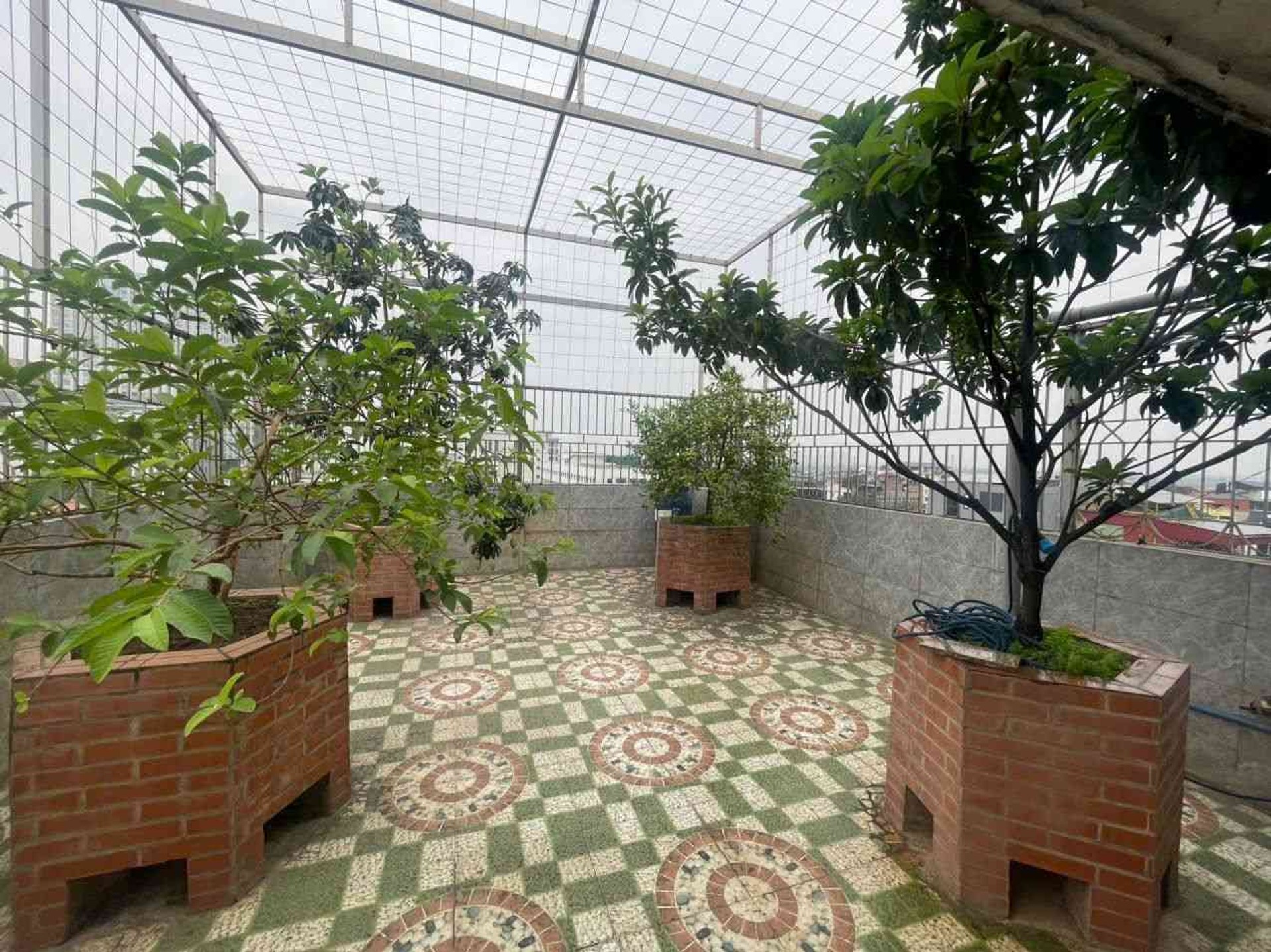 Bán nhà Nguyễn Huy Tự - diện tích 97m2 10 tầng - Lô góc, cho thuê dòng tiền khủng - giá 102,6 tỷ
