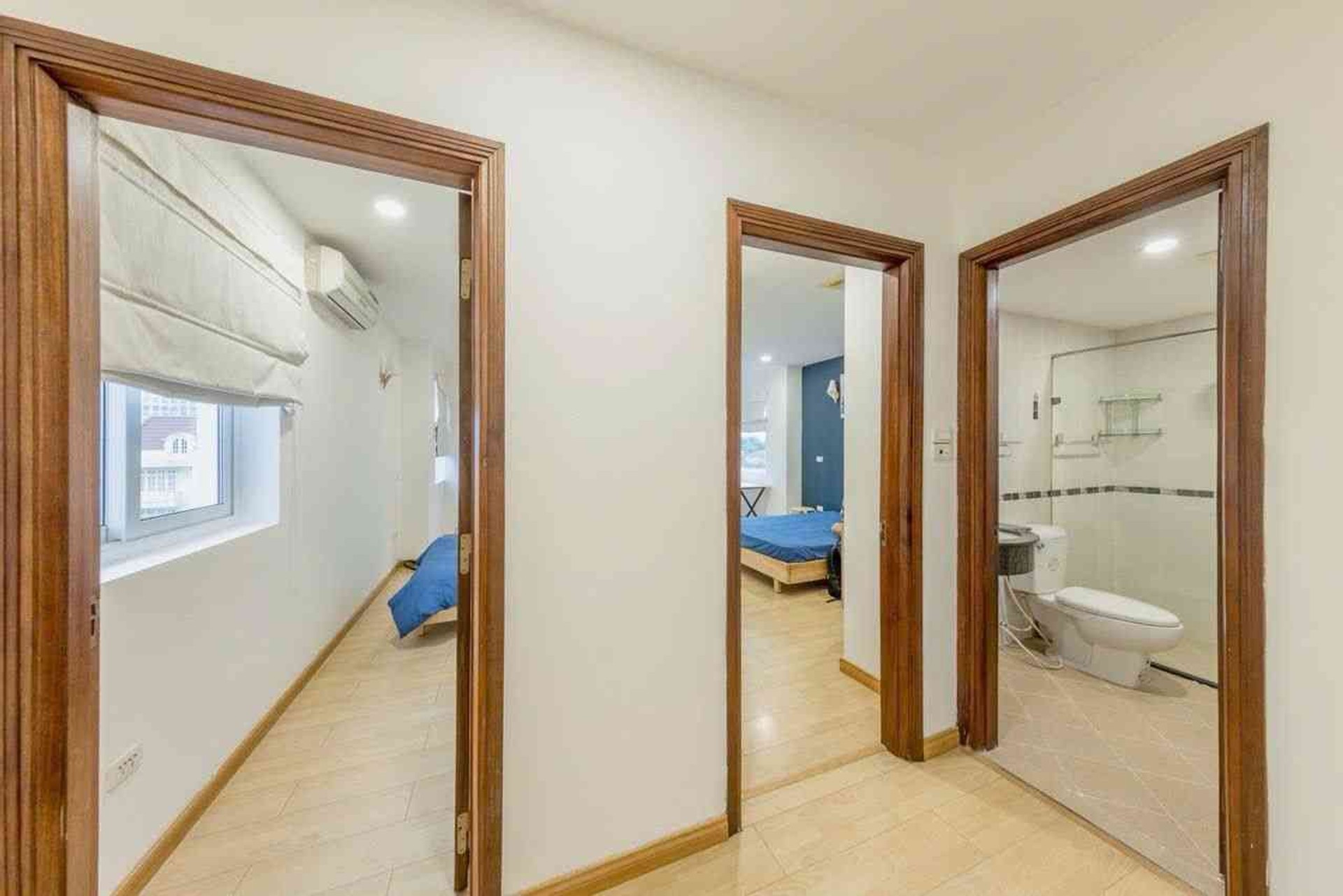 Bán nhà Nguyễn Huy Tự - diện tích 97m2 10 tầng - Lô góc, cho thuê dòng tiền khủng - giá 102,6 tỷ