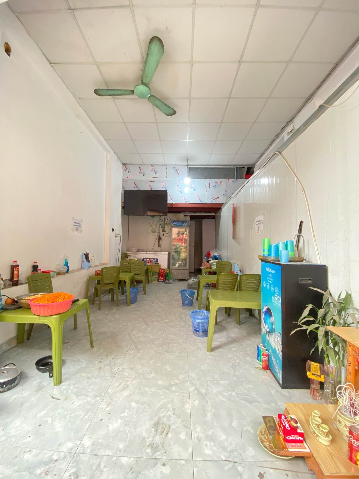 Bán nhà Lê Quang Đạo - diện tích 108m2 4 tầng - Lô góc 2 mặt thoáng - giá 40 tỷ