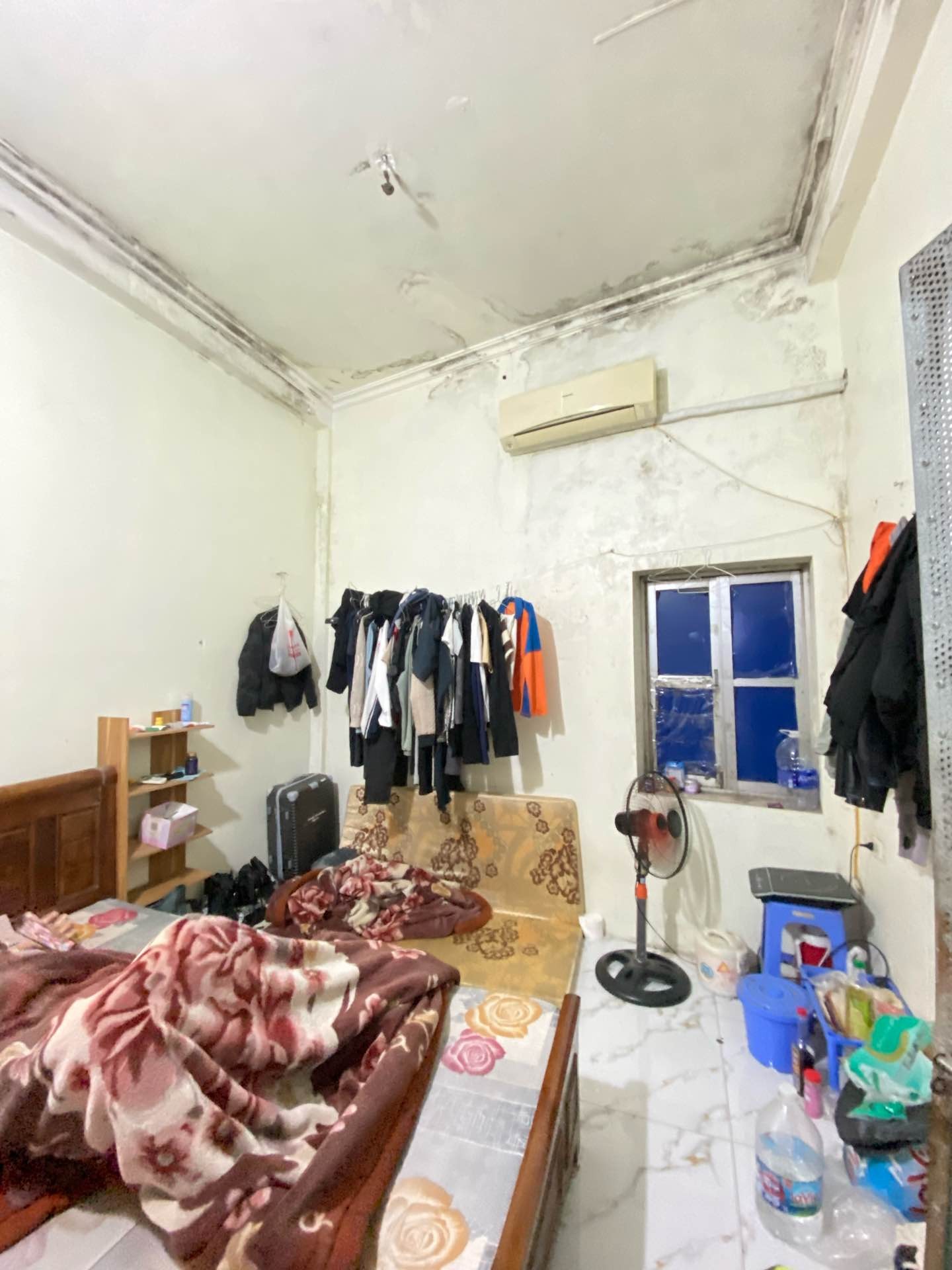 Bán nhà Lê Quang Đạo - diện tích 108m2 4 tầng - Lô góc 2 mặt thoáng - giá 40 tỷ