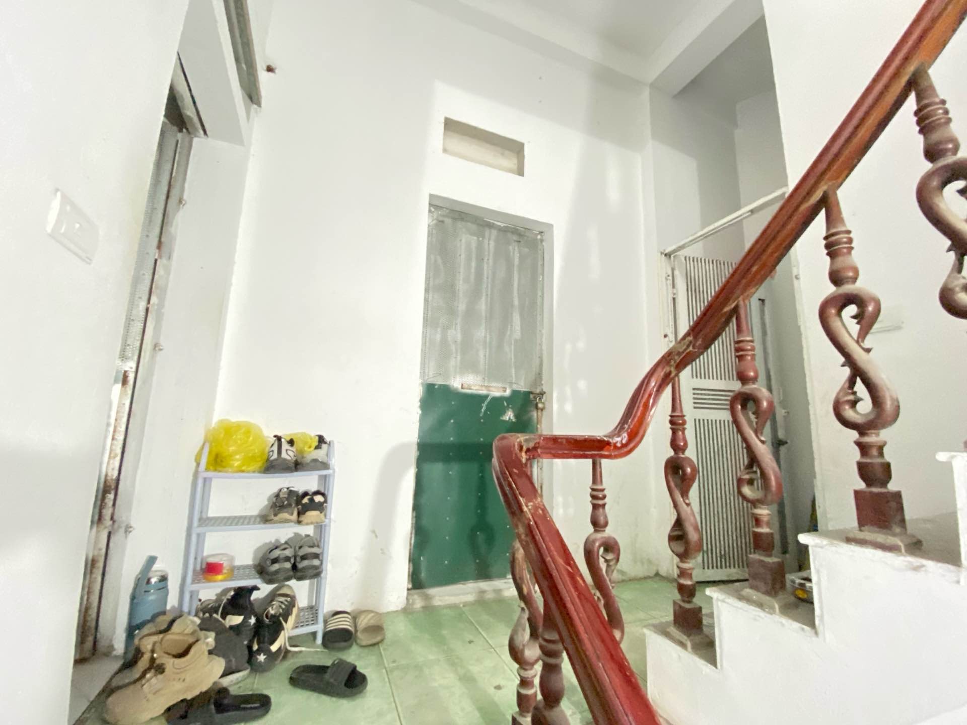 Bán nhà Lê Quang Đạo - diện tích 108m2 4 tầng - Lô góc 2 mặt thoáng - giá 40 tỷ