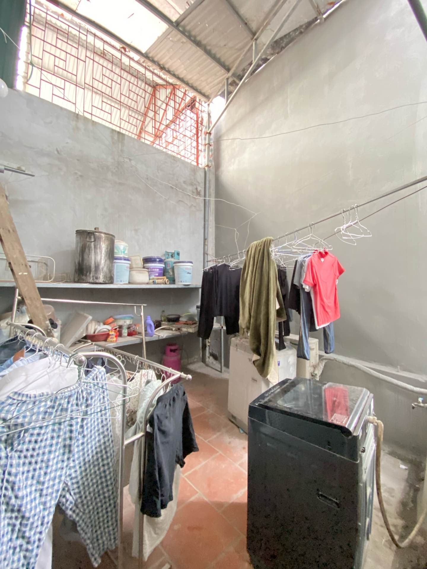 Bán nhà Lê Quang Đạo - diện tích 108m2 4 tầng - Lô góc 2 mặt thoáng - giá 40 tỷ