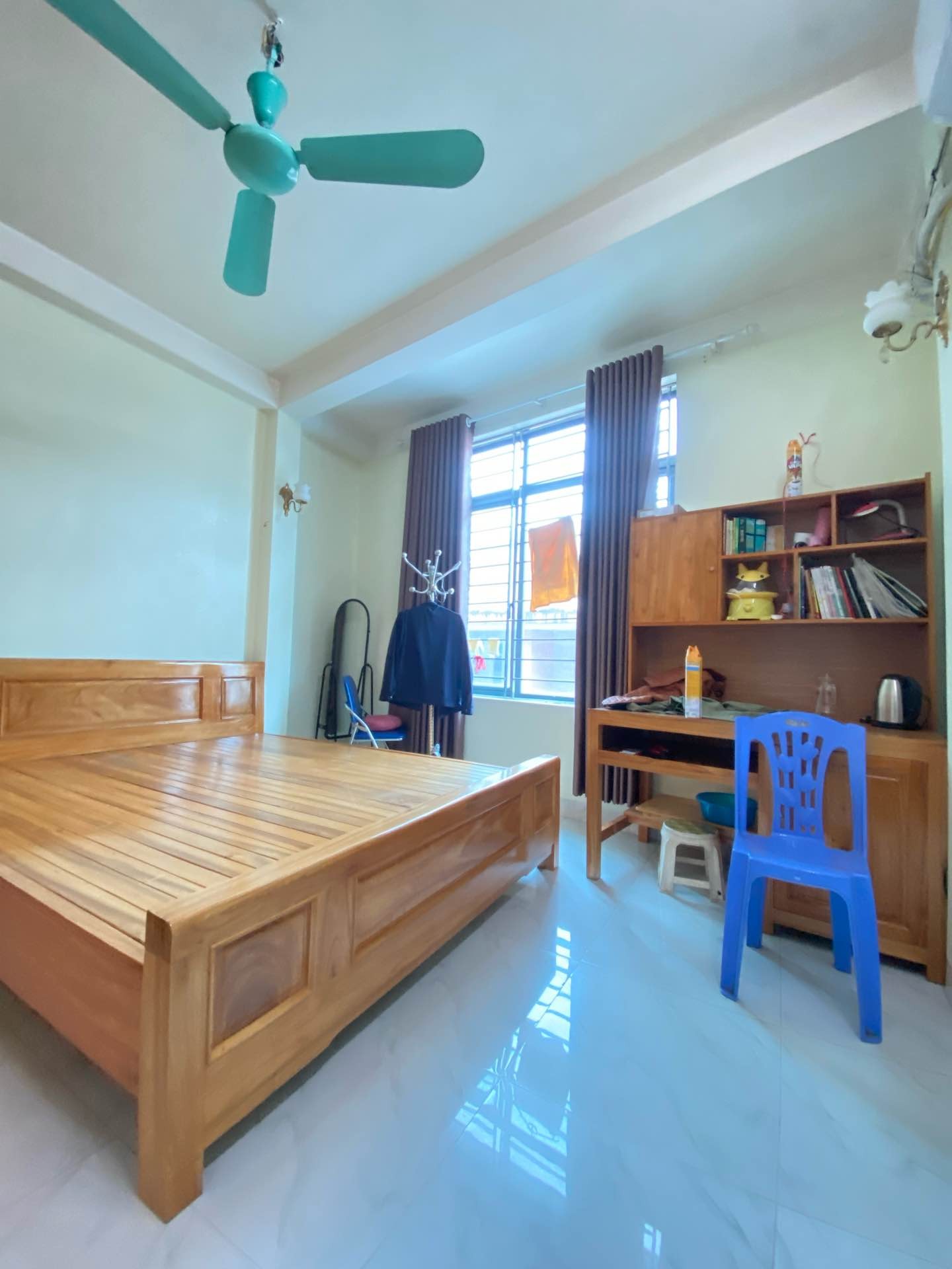 Bán nhà Lê Quang Đạo - diện tích 108m2 4 tầng - Lô góc 2 mặt thoáng - giá 40 tỷ