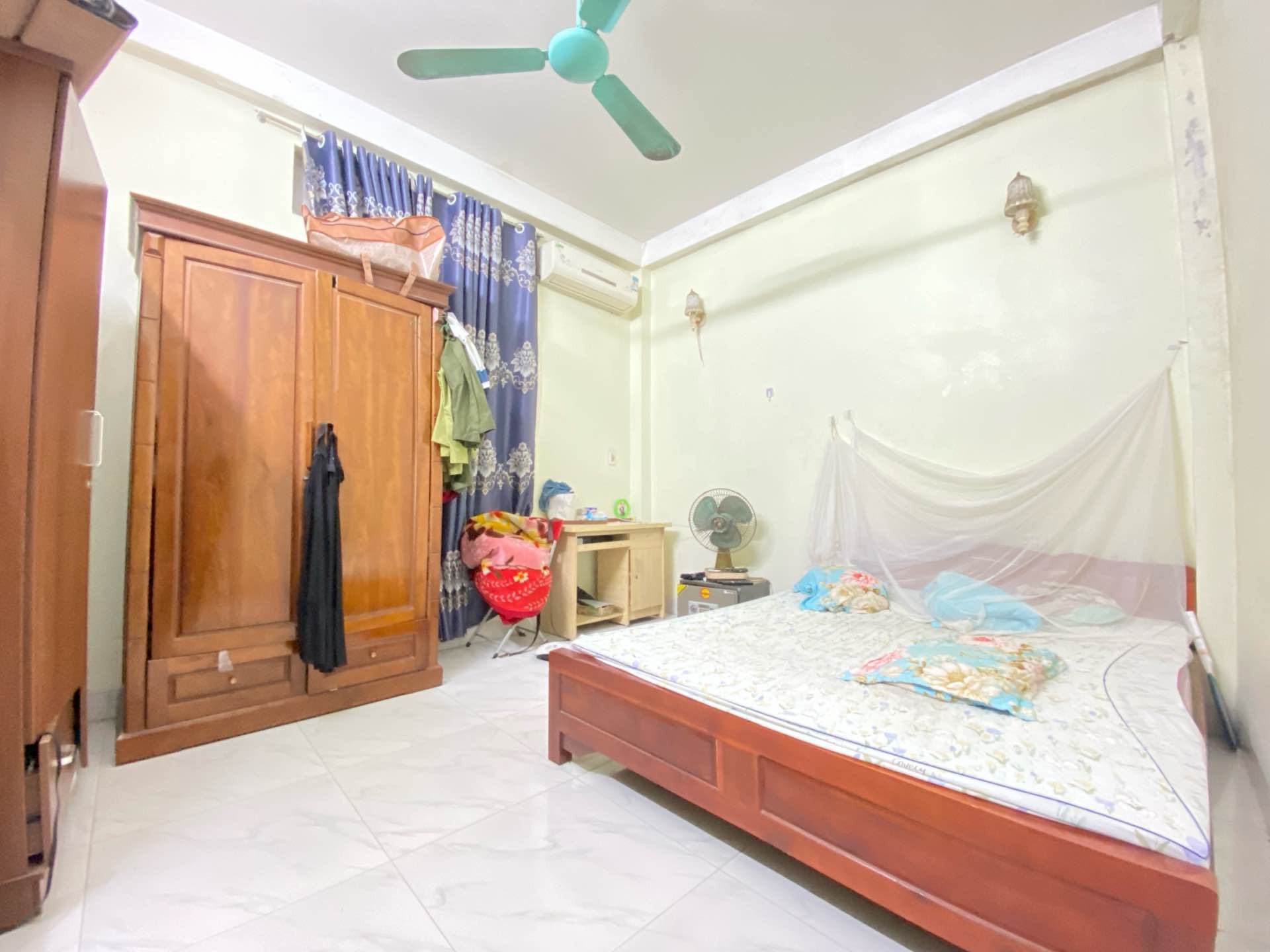 Bán nhà Lê Quang Đạo - diện tích 108m2 4 tầng - Lô góc 2 mặt thoáng - giá 40 tỷ