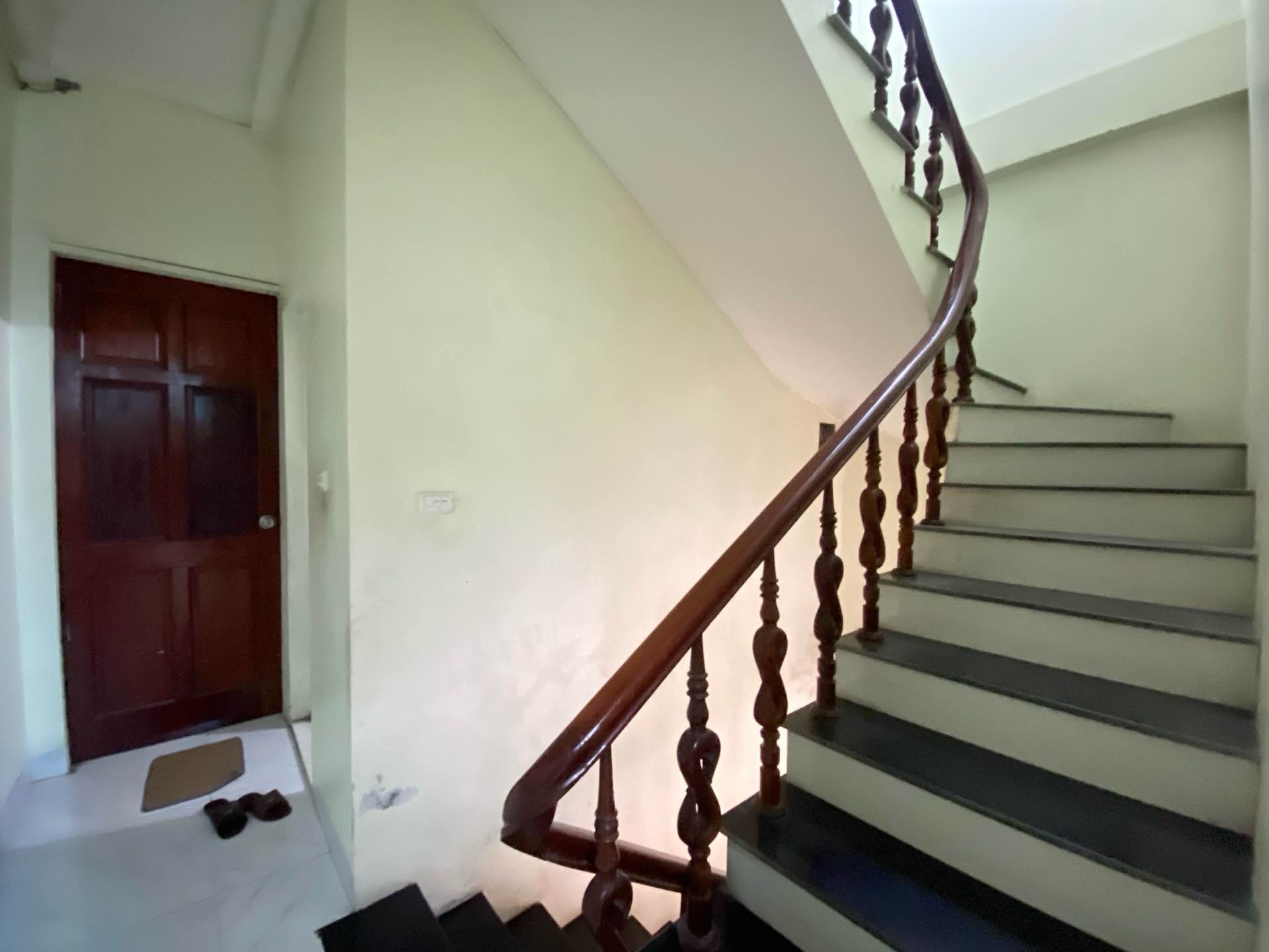 Bán nhà Lê Quang Đạo - diện tích 108m2 4 tầng - Lô góc 2 mặt thoáng - giá 40 tỷ