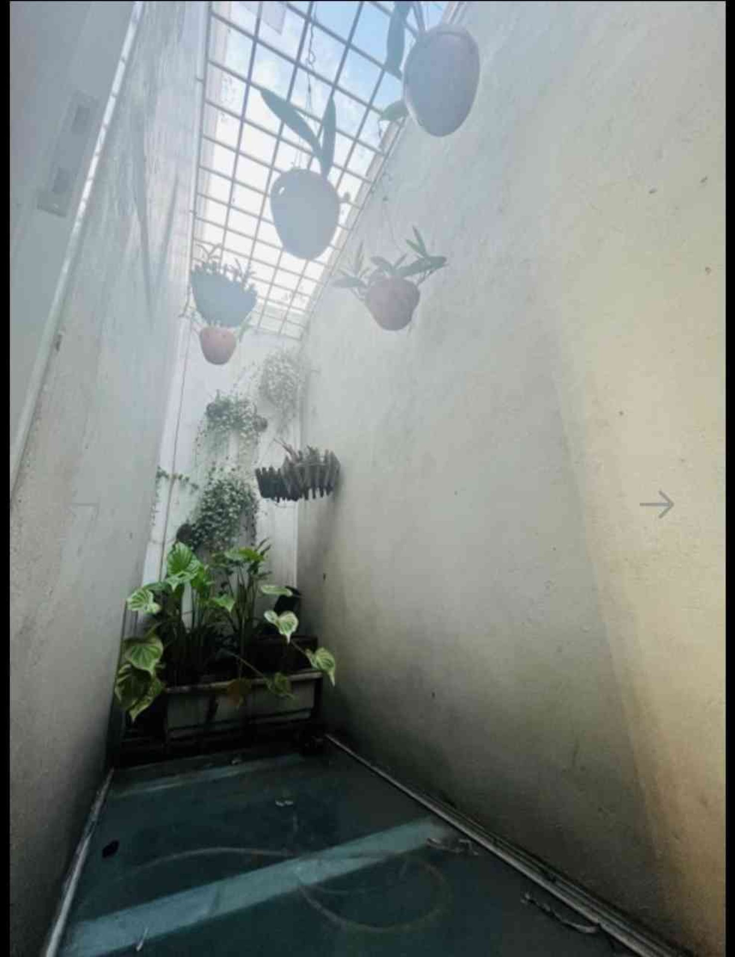 Bán nhà Đại Từ - diện tích 25m2 5 tầng - Cực hiếm - giá 6,6 tỷ