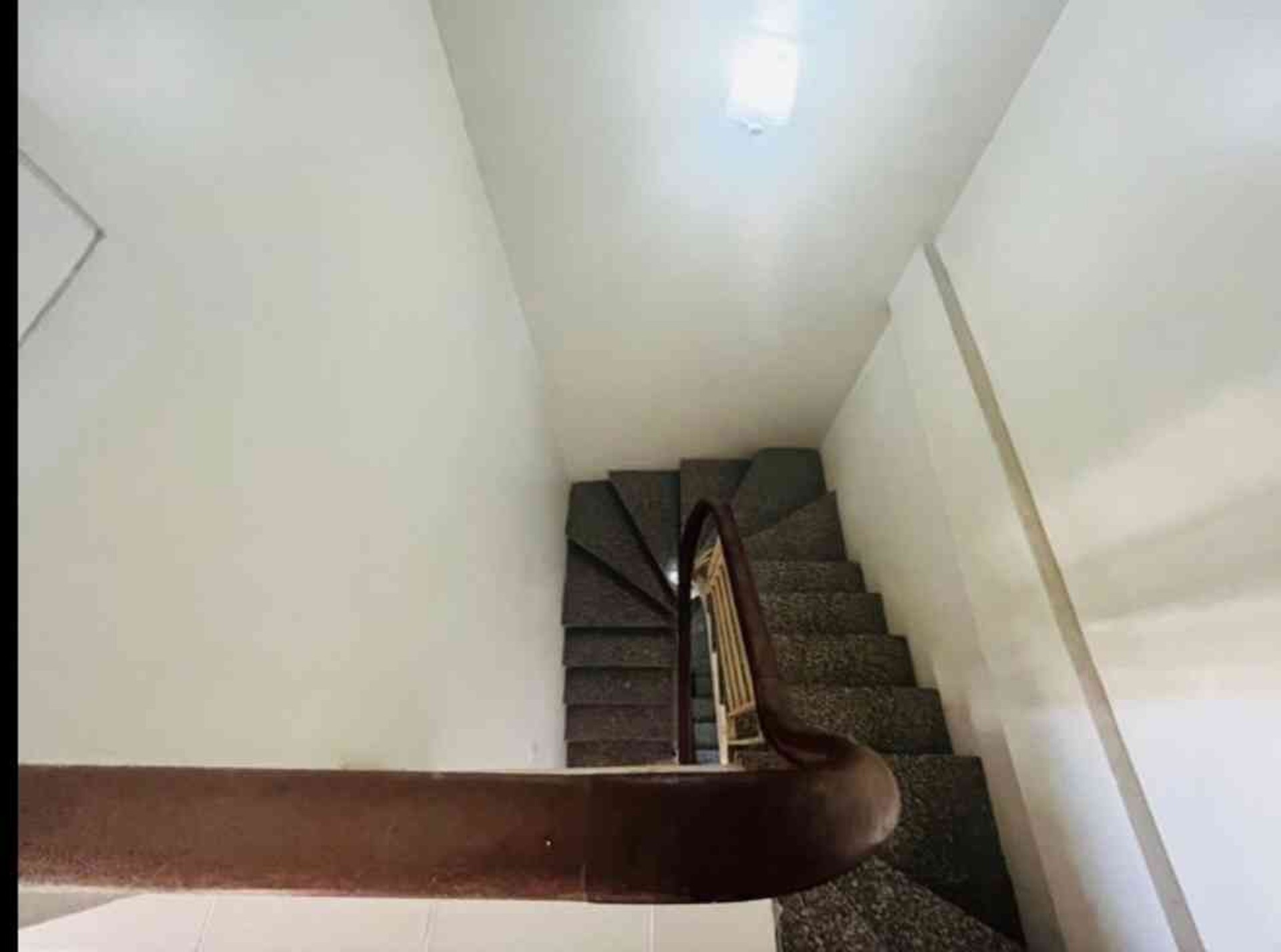 Bán nhà Đại Từ - diện tích 25m2 5 tầng - Cực hiếm - giá 6,6 tỷ