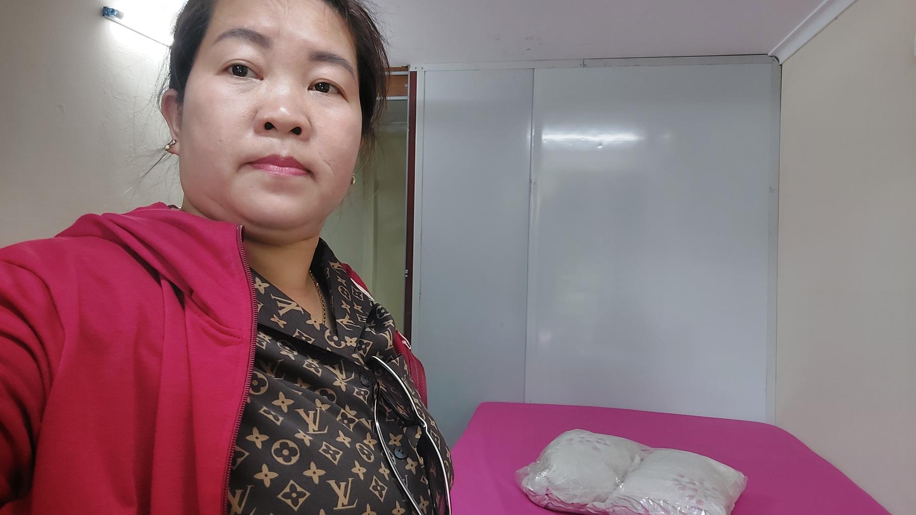 Bán nhà Kim Ngưu - diện tích 19m2 5 tầng - Mặt phố kinh doanh đỉnh - giá 7,99 tỷ