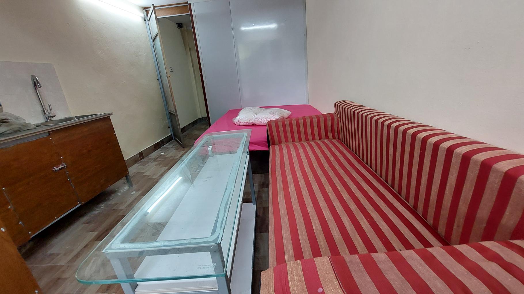 Bán nhà Kim Ngưu - diện tích 19m2 5 tầng - Mặt phố kinh doanh đỉnh - giá 7,99 tỷ