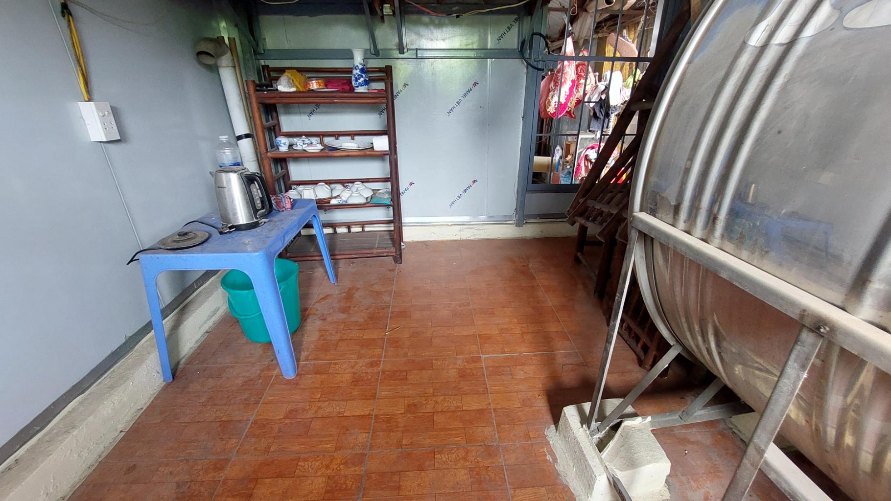 Bán nhà Kim Ngưu - diện tích 19m2 5 tầng - Mặt phố kinh doanh đỉnh - giá 7,99 tỷ