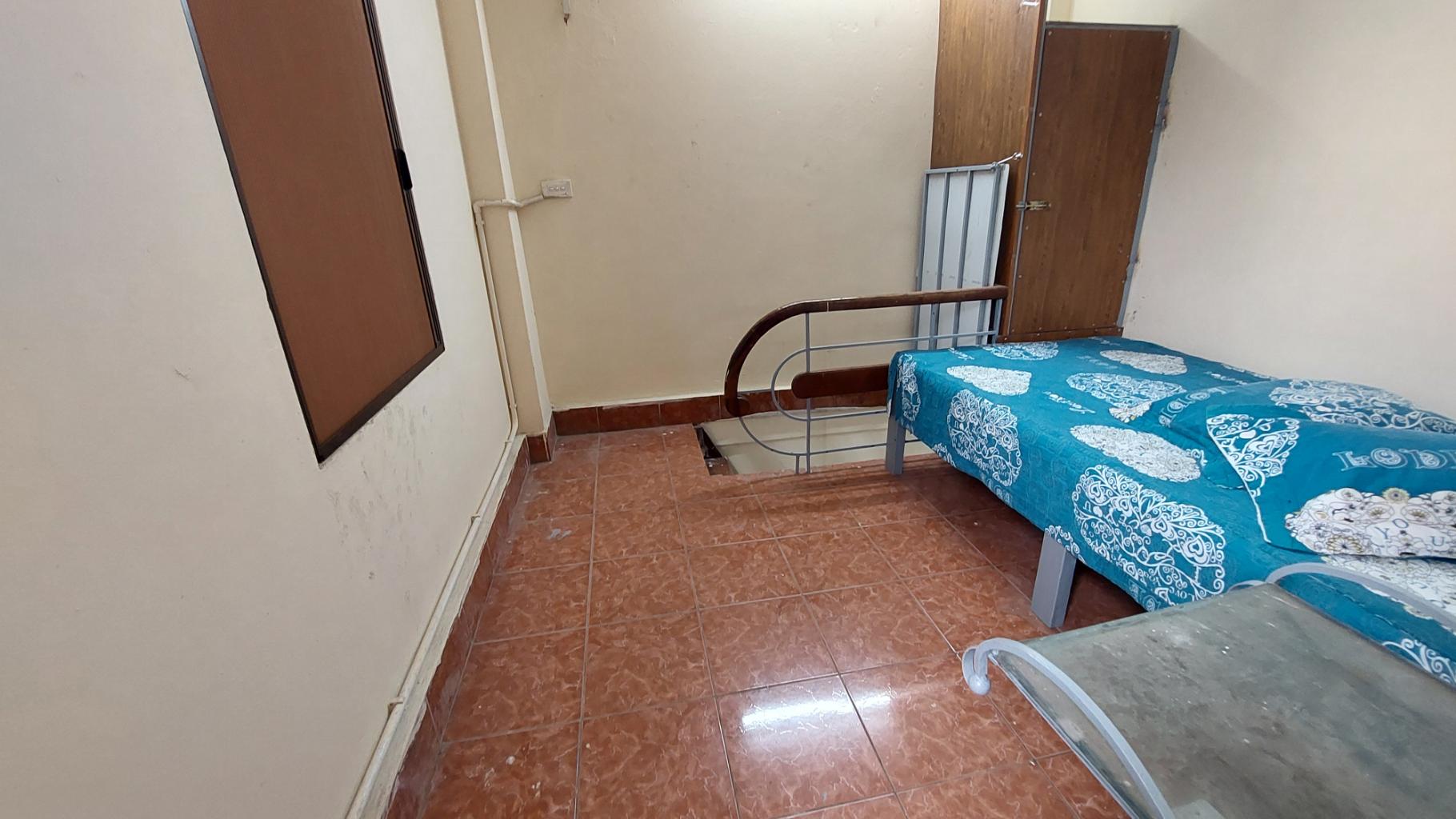 Bán nhà Kim Ngưu - diện tích 19m2 5 tầng - Mặt phố kinh doanh đỉnh - giá 7,99 tỷ