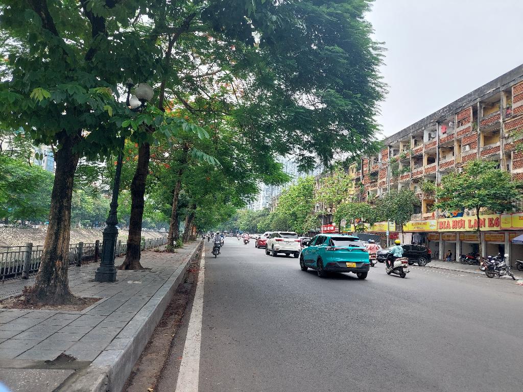 Ảnh đại diện