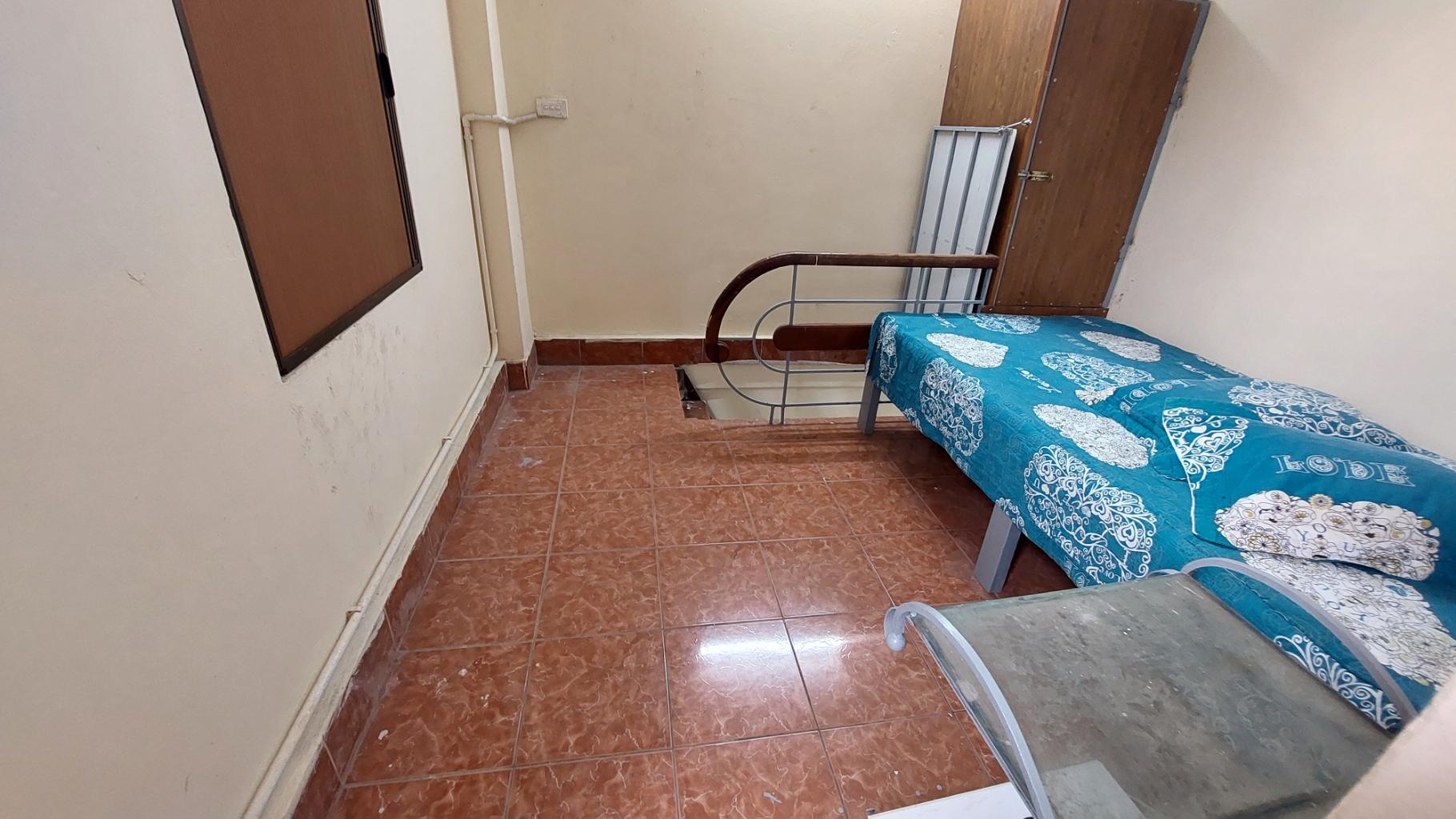 Bán nhà Kim Ngưu - diện tích 19m2 5 tầng - Mặt phố kinh doanh đỉnh - giá 7,99 tỷ