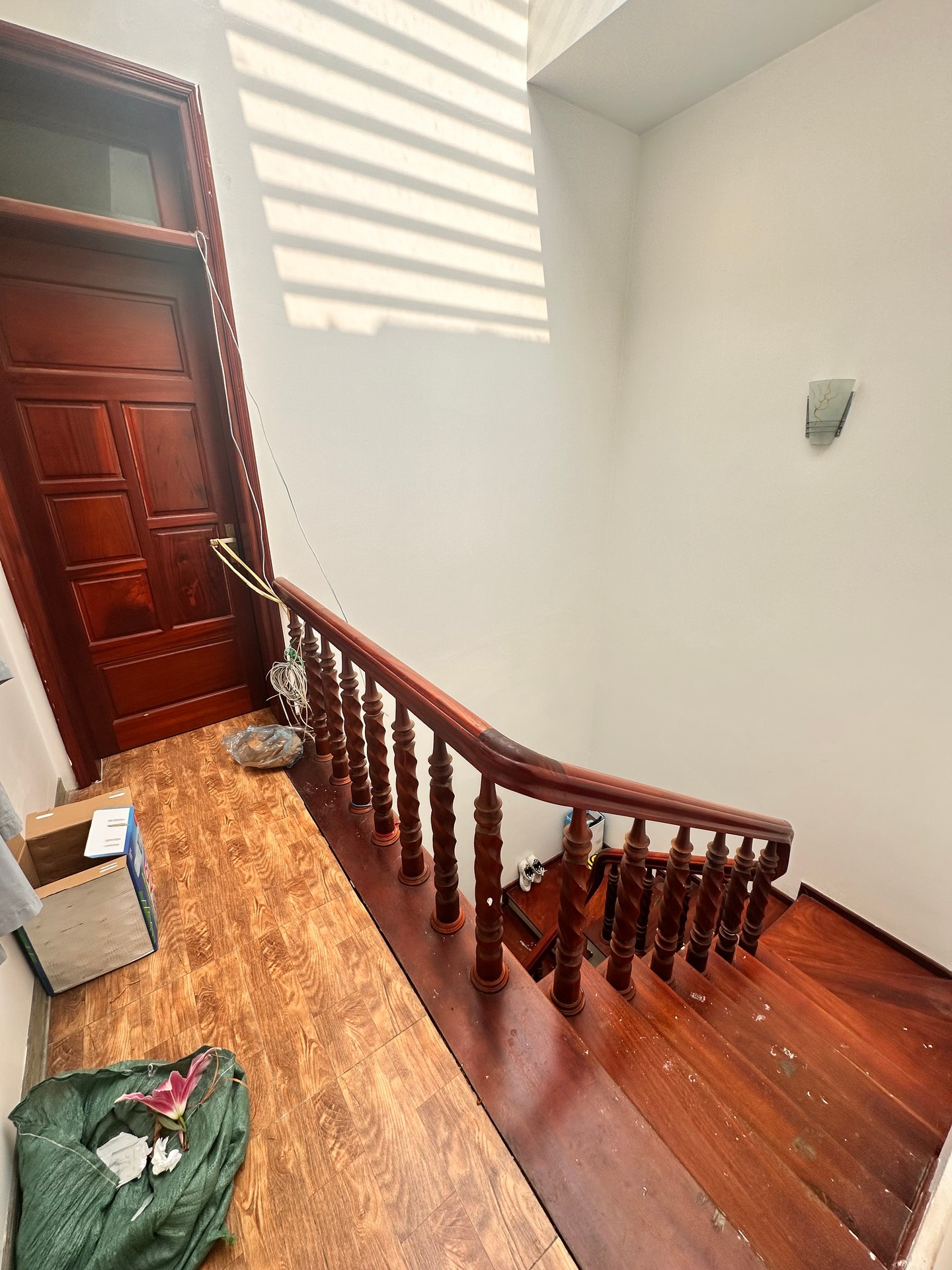 Bán nhà Ngõ 2 Trung Văn - diện tích 80m2 4 tầng - Chỉ có 1 mặt tiền - giá 29 tỷ