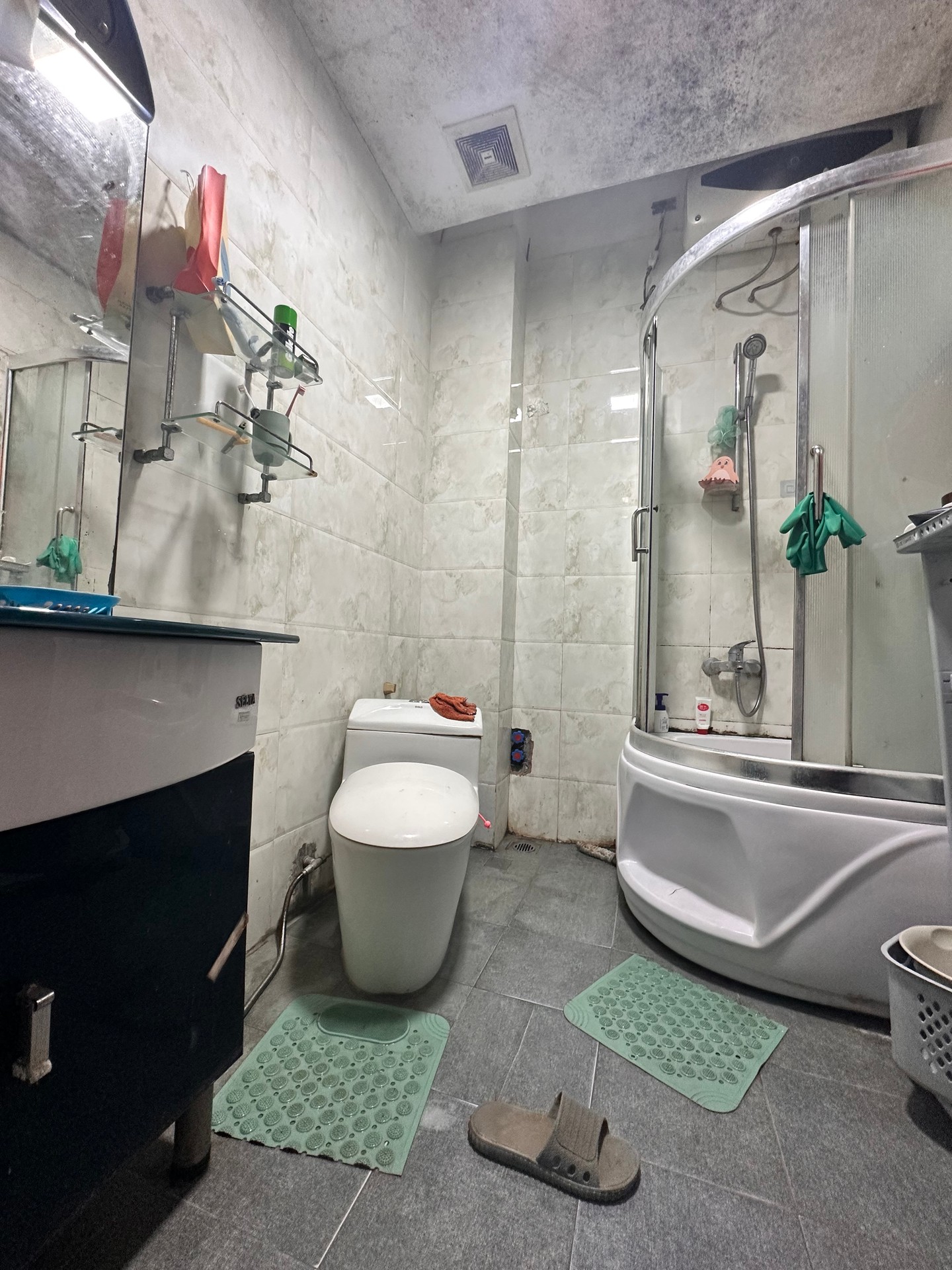 Bán nhà Ngõ 2 Trung Văn - diện tích 80m2 4 tầng - Chỉ có 1 mặt tiền - giá 29 tỷ