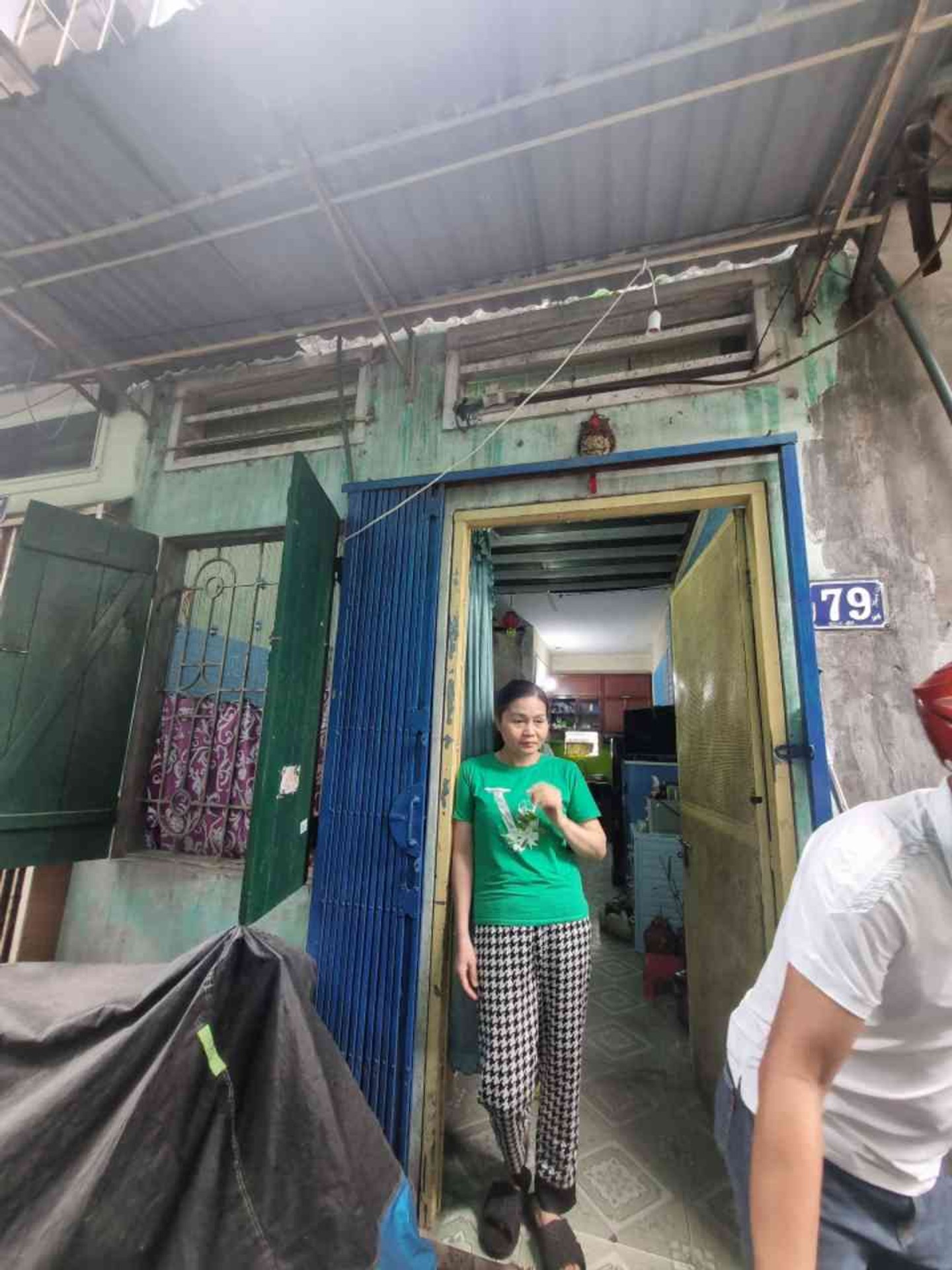 Ảnh đại diện