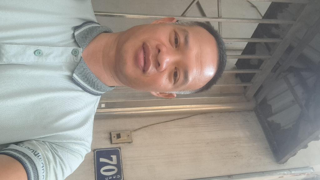 Bán nhà Giải Phóng - diện tích 166m2 4 tầng - LÔ GÓC, Ô TÔ VÀO NHÀ KINH DOANH SẦM UẤT - giá 23 tỷ