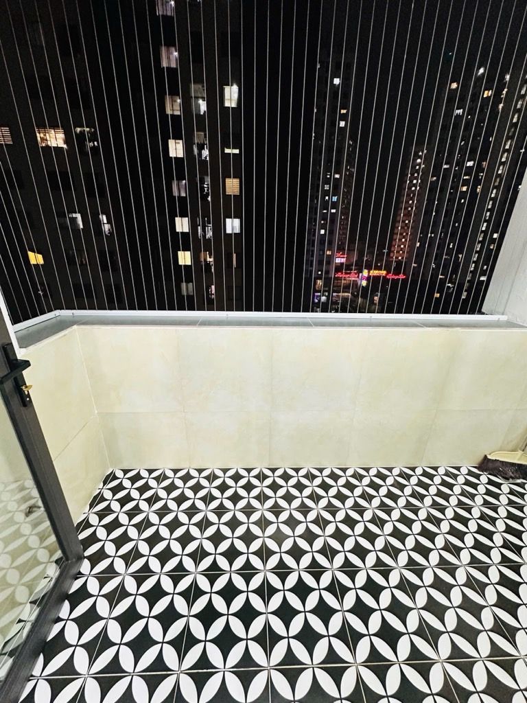Bán nhà CT4A- X2 Bắc Linh Đàm - diện tích 73m2 1 tầng - Căn hộ full nội thất - giá 5,7 tỷ