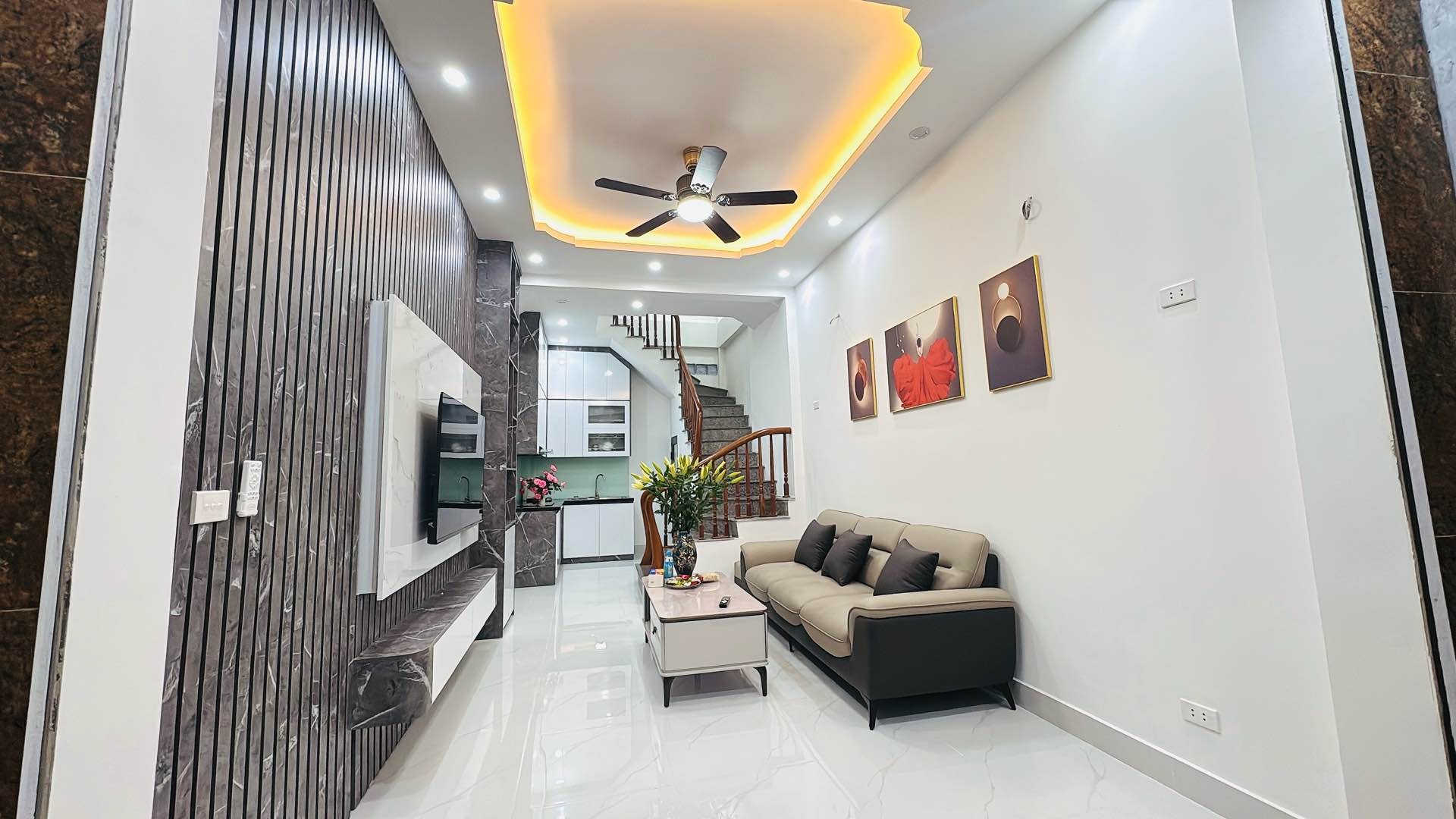 Ảnh đại diện