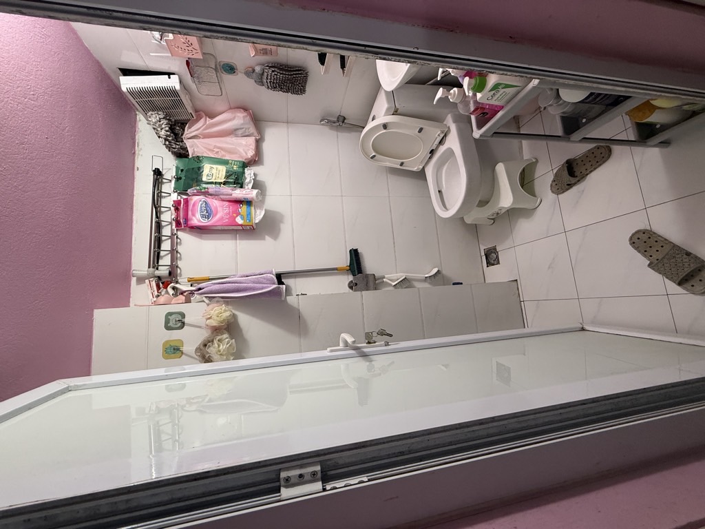 Bán nhà Giáp Bát - diện tích 80m2 5 tầng - Ngõ ô tô - giá 19,5 tỷ