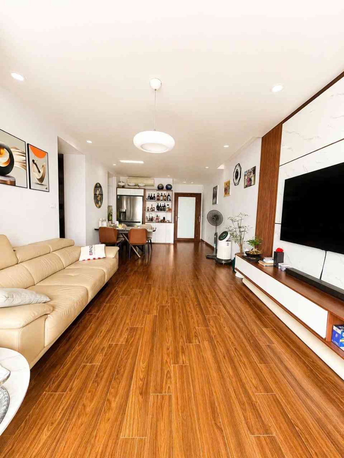 Bán nhà Kim Giang - diện tích 100m2 22 tầng - Cực hiếm - giá 9,3 tỷ