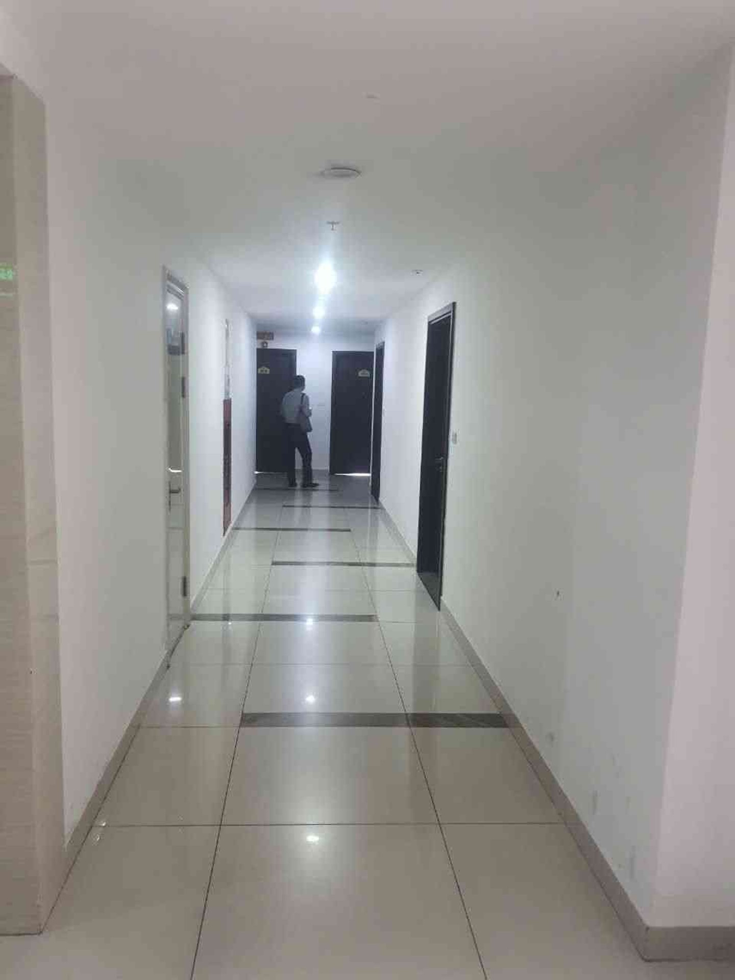 Bán nhà Kim Giang - diện tích 100m2 22 tầng - Cực hiếm - giá 9,3 tỷ