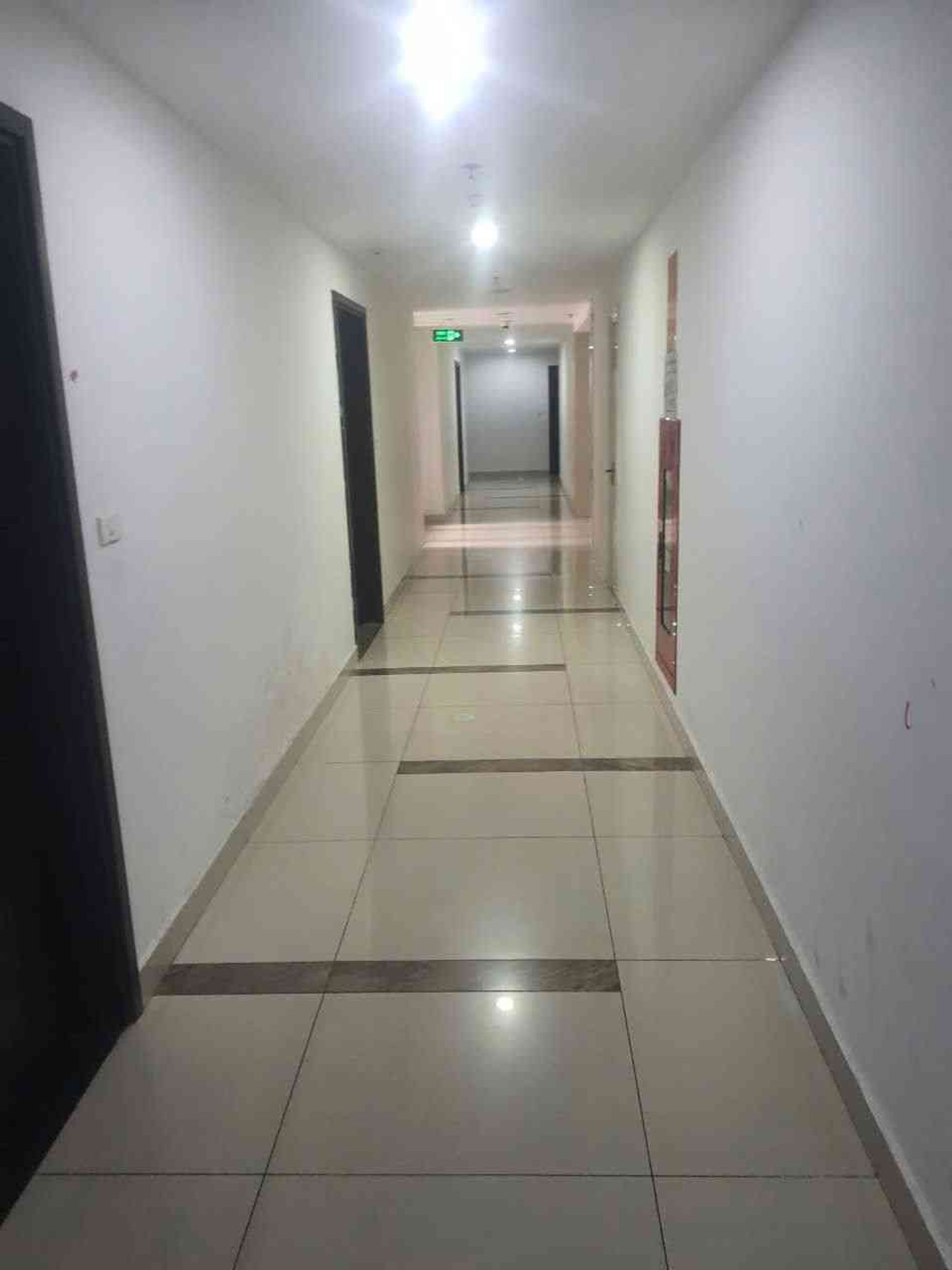 Bán nhà Kim Giang - diện tích 100m2 22 tầng - Cực hiếm - giá 9,3 tỷ