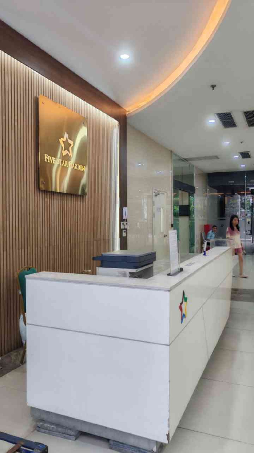 Bán nhà Kim Giang - diện tích 100m2 22 tầng - Cực hiếm - giá 9,3 tỷ