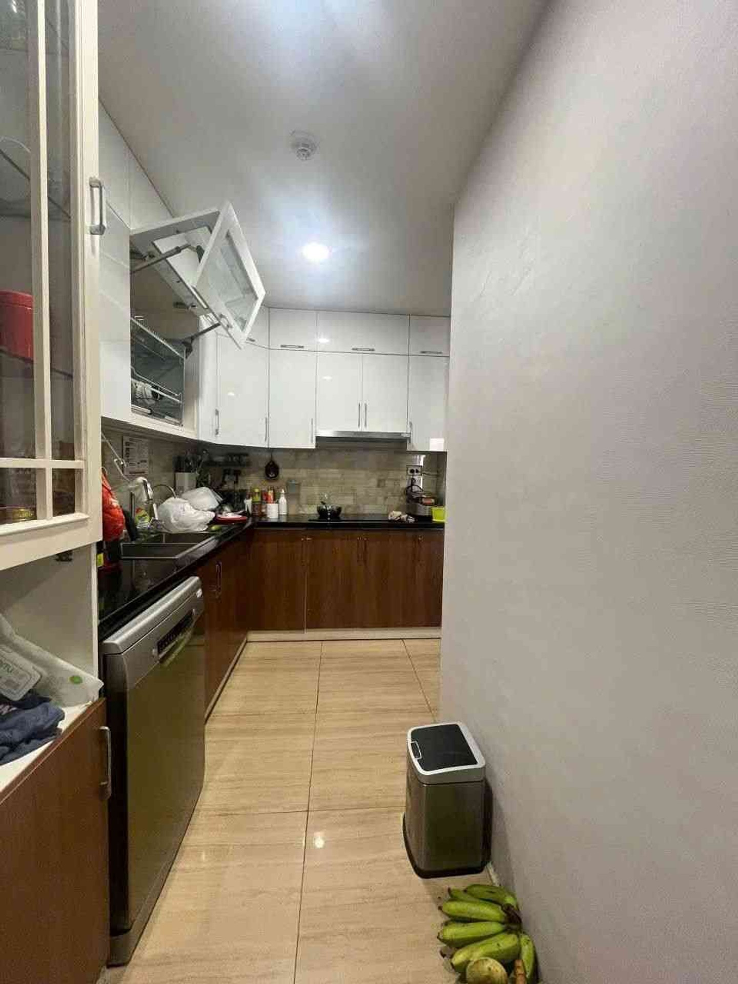 Bán nhà Kim Giang - diện tích 100m2 22 tầng - Cực hiếm - giá 9,3 tỷ