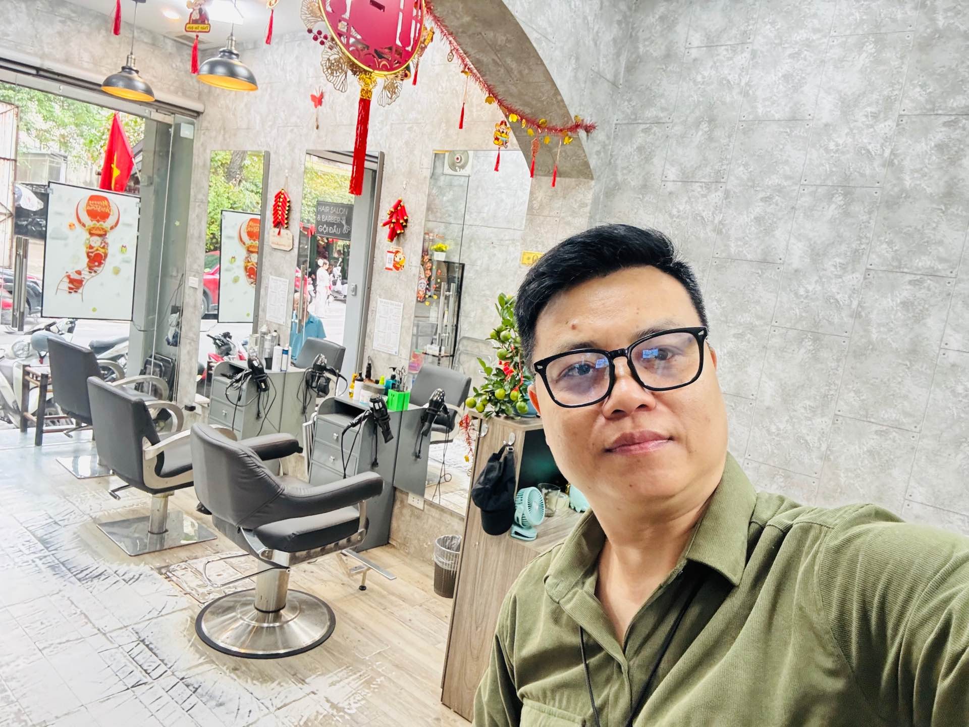 Bán nhà Hàng Chuối - diện tích 40m2 5 tầng - Lô góc 2 mặt thoáng - giá 41 tỷ