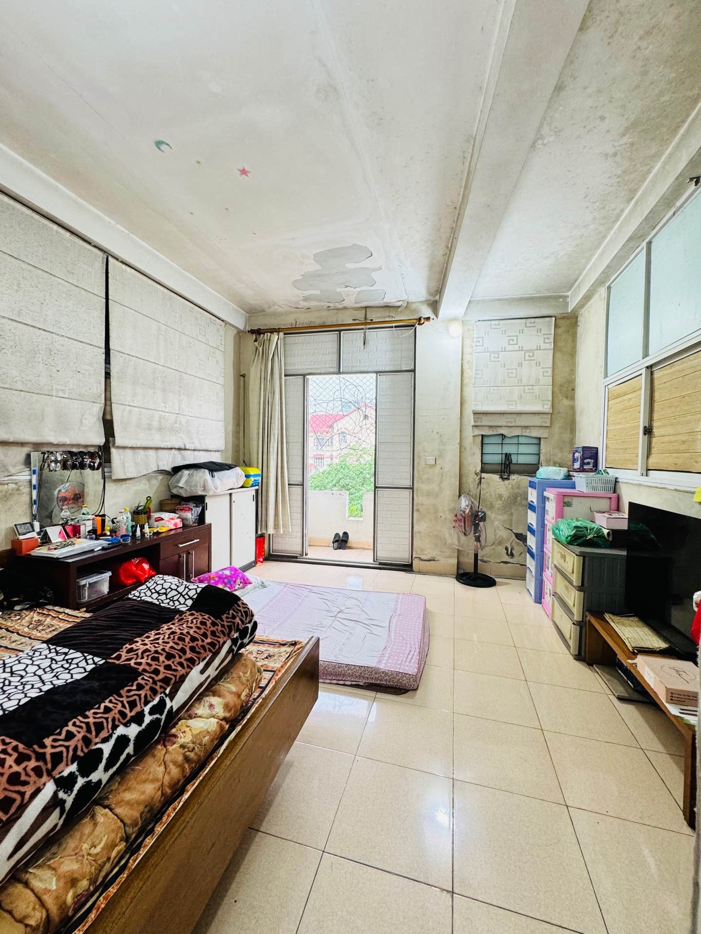 Bán nhà Hàng Chuối - diện tích 40m2 5 tầng - Lô góc 2 mặt thoáng - giá 41 tỷ