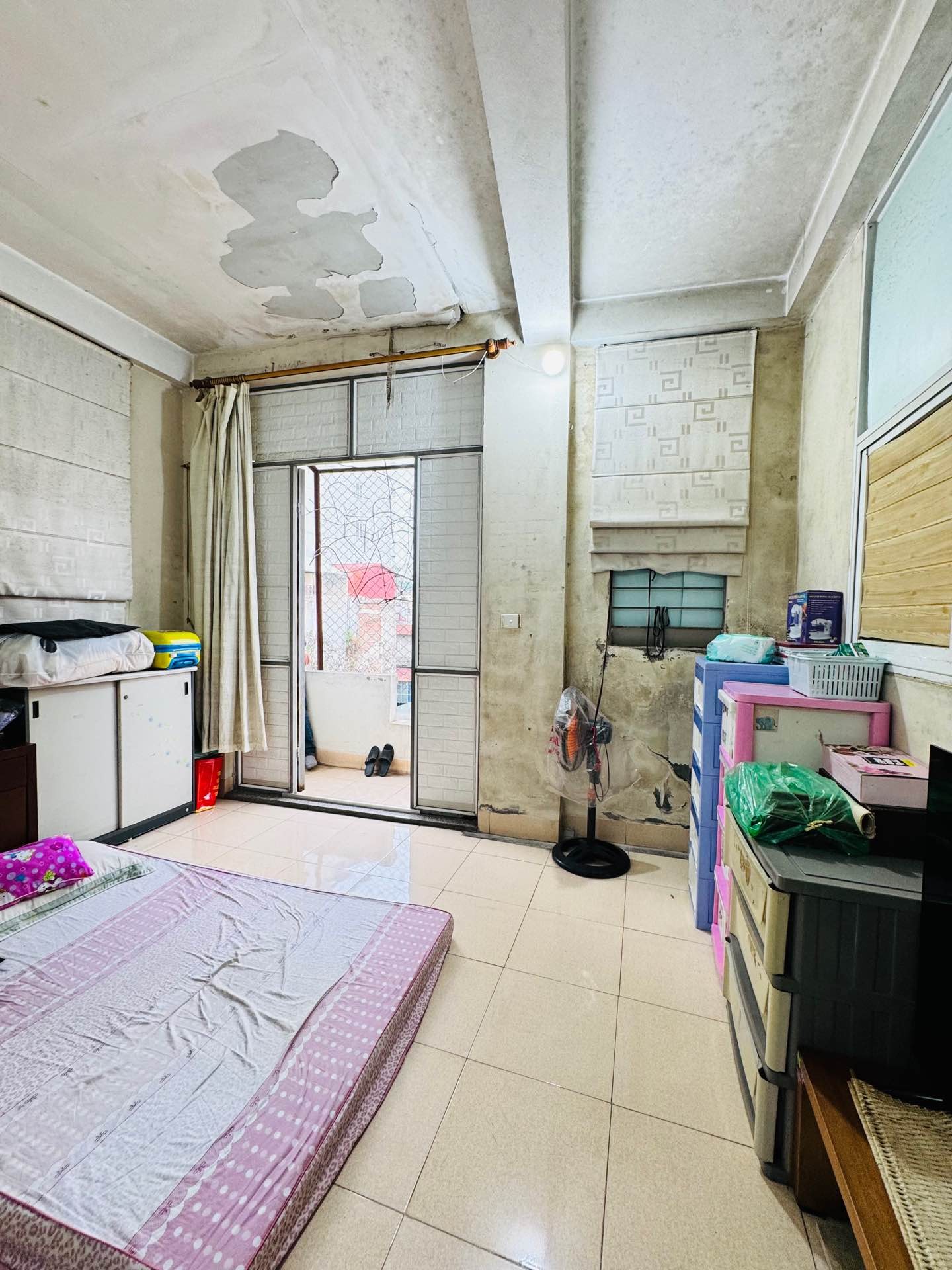 Bán nhà Hàng Chuối - diện tích 40m2 5 tầng - Lô góc 2 mặt thoáng - giá 41 tỷ