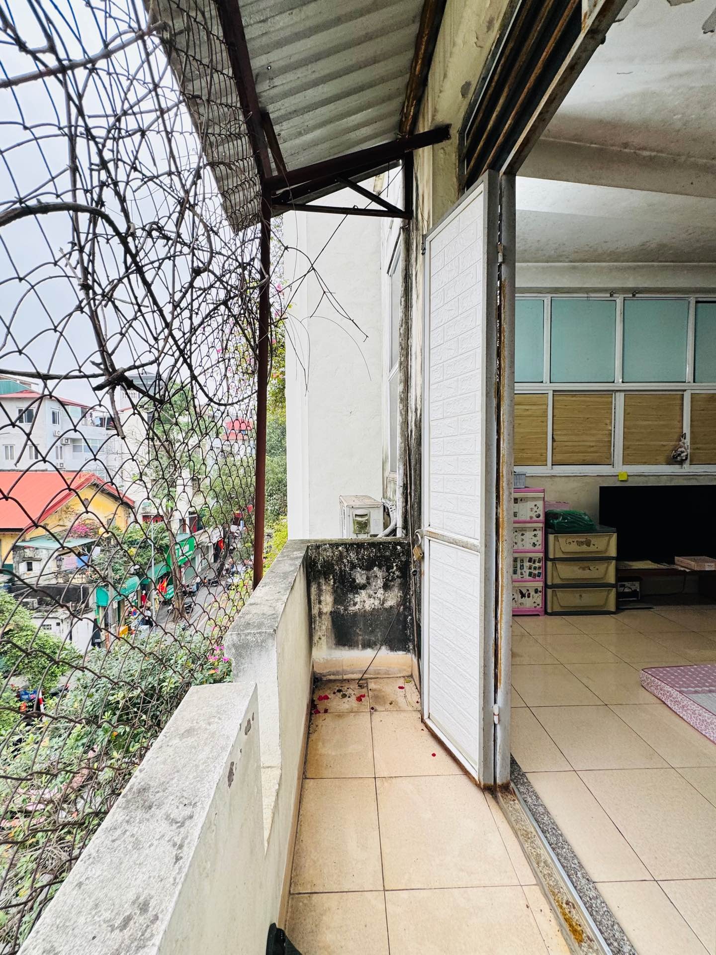 Bán nhà Hàng Chuối - diện tích 40m2 5 tầng - Lô góc 2 mặt thoáng - giá 41 tỷ